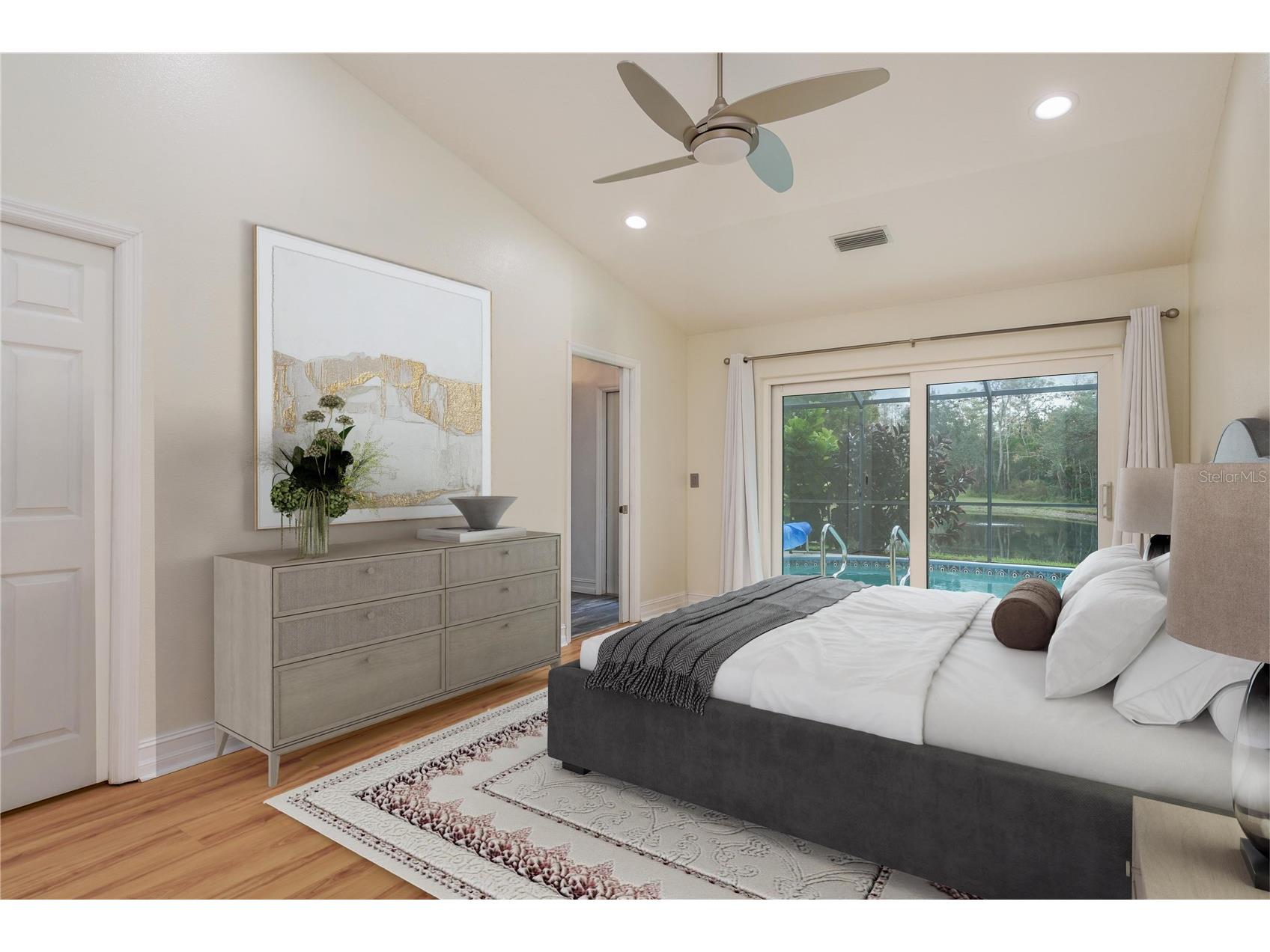 5590 Greyston Street Palm Harbor FL 34685 TB8460485 image16