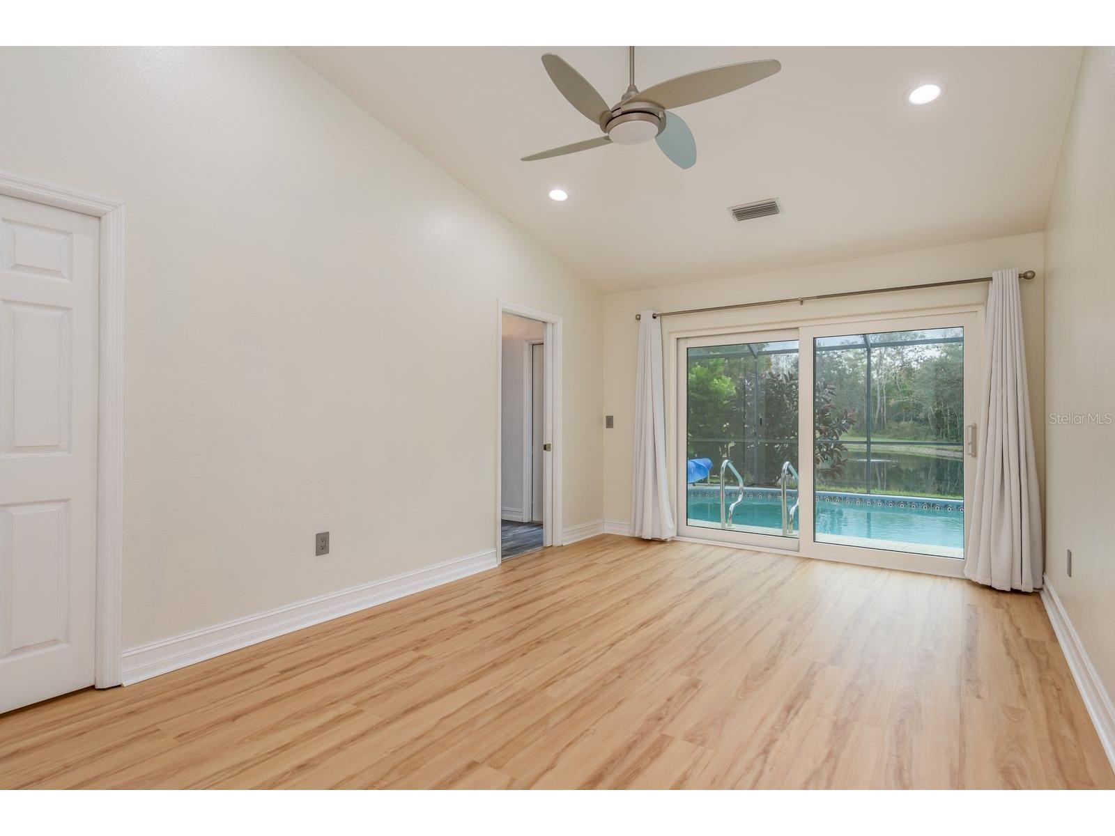 5590 Greyston Street Palm Harbor FL 34685 TB8460485 image17