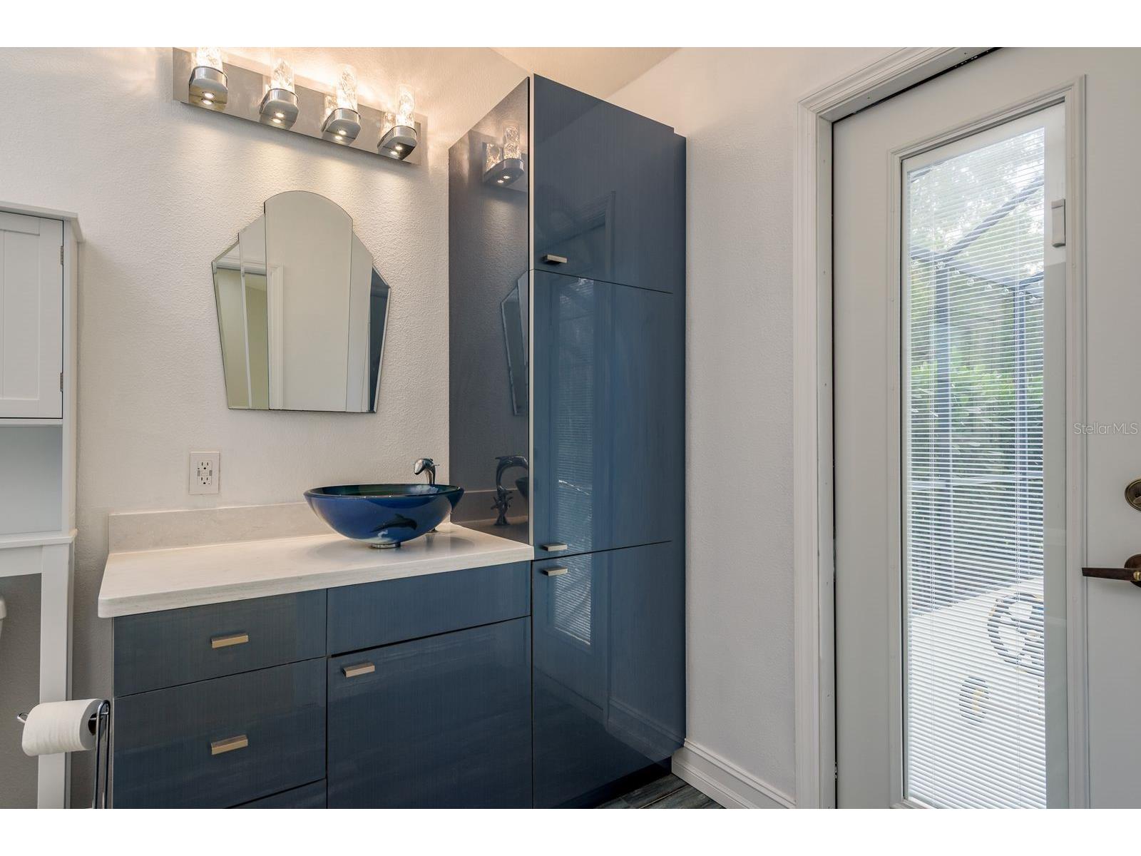 5590 Greyston Street Palm Harbor FL 34685 TB8460485 image19