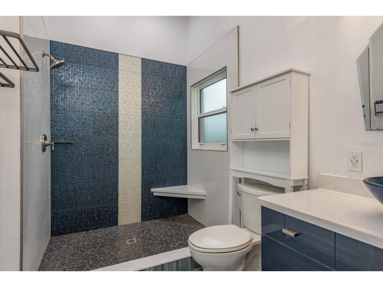 5590 Greyston Street Palm Harbor FL 34685 TB8460485 image20
