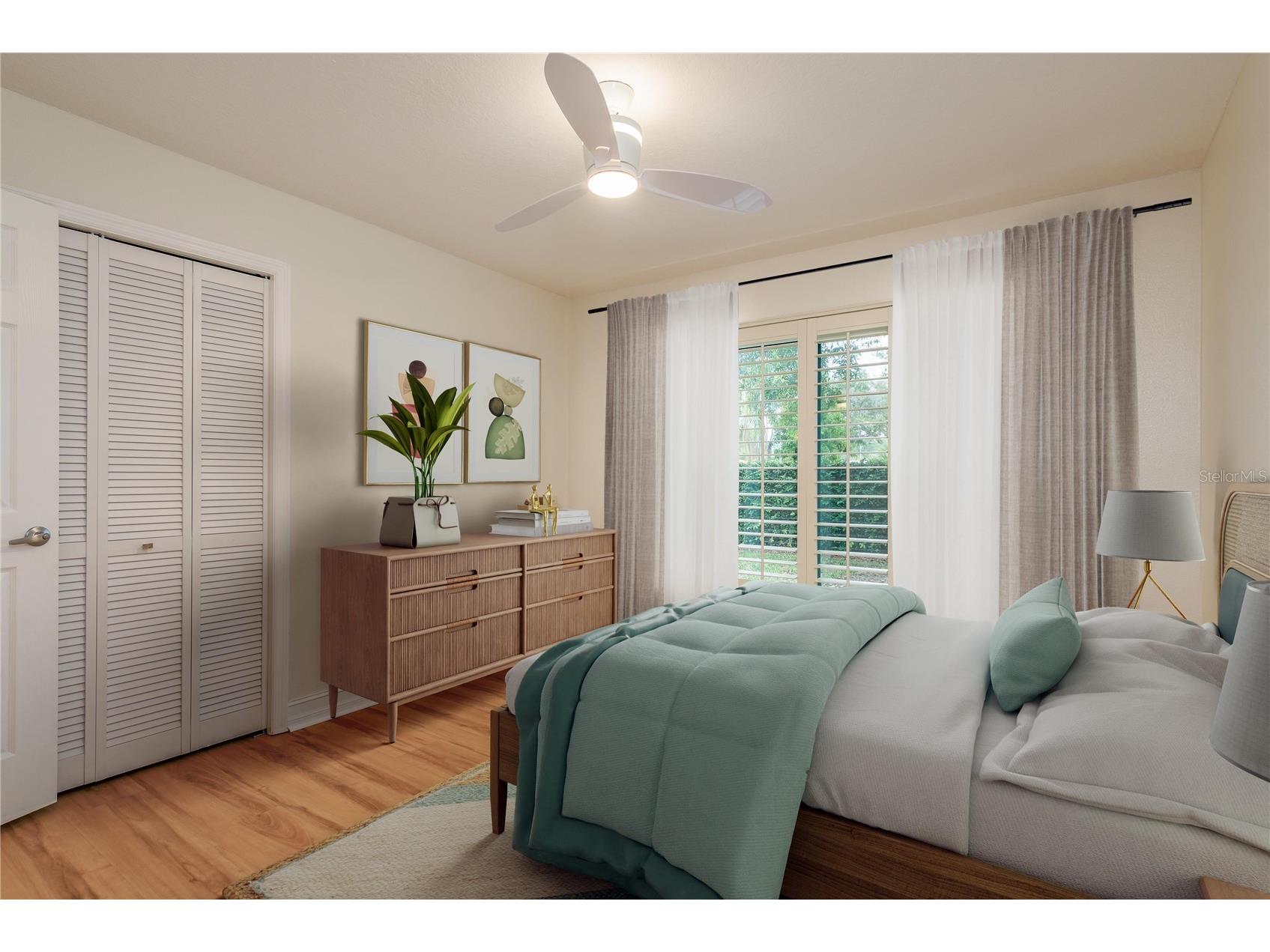 5590 Greyston Street Palm Harbor FL 34685 TB8460485 image21
