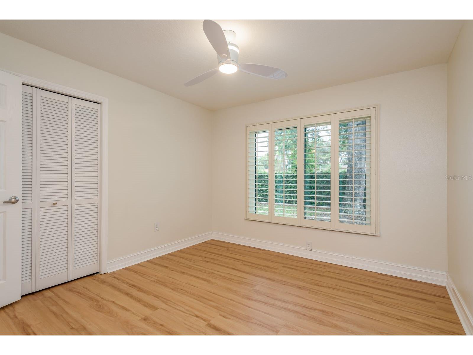 5590 Greyston Street Palm Harbor FL 34685 TB8460485 image22
