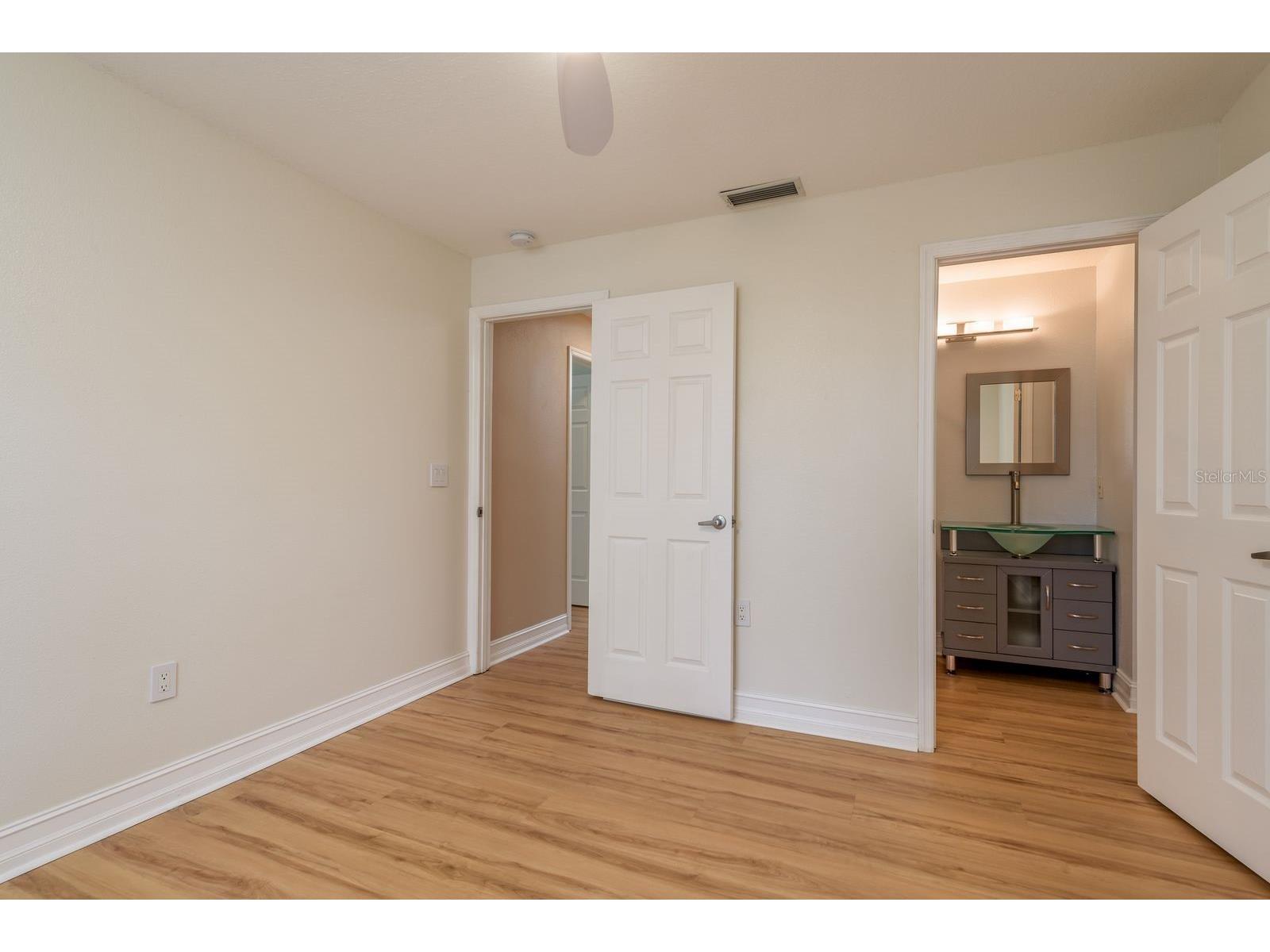 5590 Greyston Street Palm Harbor FL 34685 TB8460485 image23