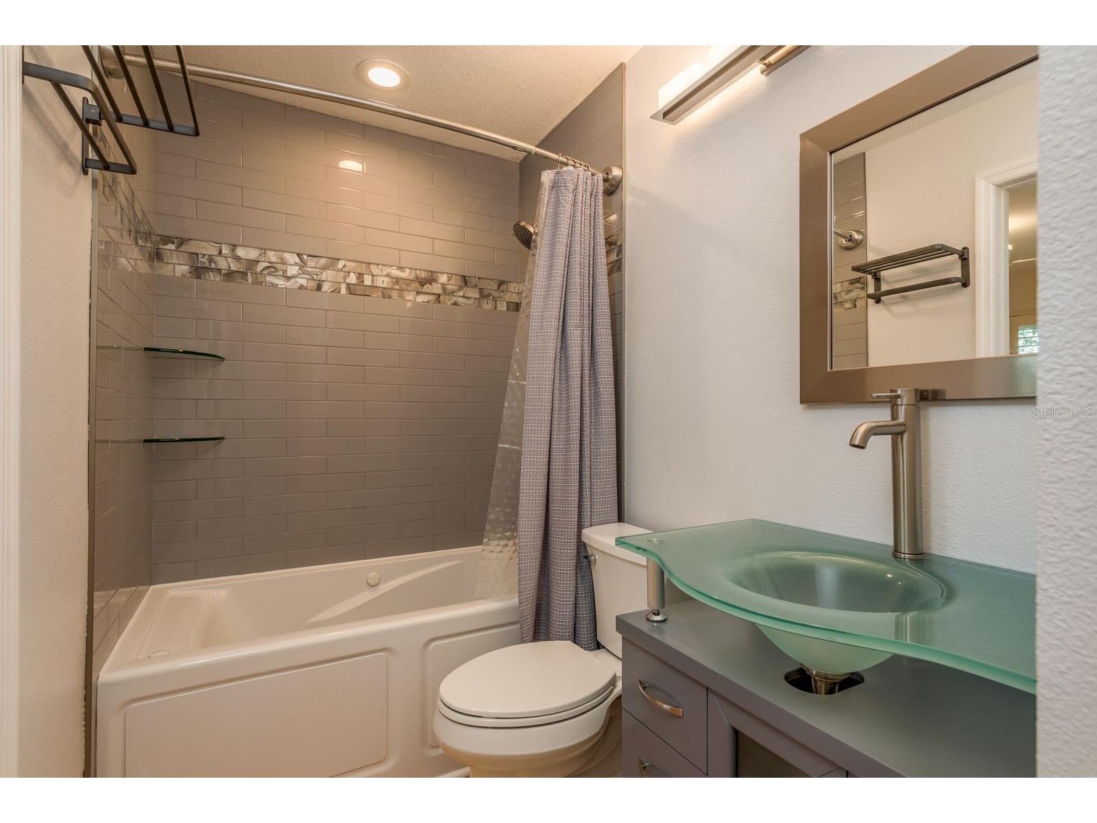 5590 Greyston Street Palm Harbor FL 34685 TB8460485 image24