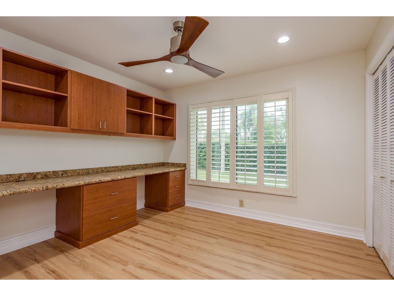 5590 Greyston Street Palm Harbor FL 34685 TB8460485 image25