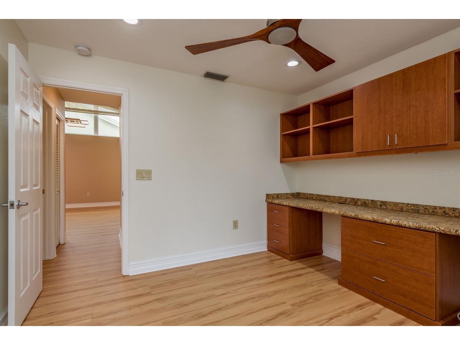 5590 Greyston Street Palm Harbor FL 34685 TB8460485 image26