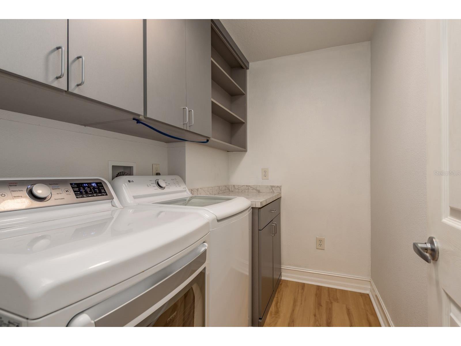 5590 Greyston Street Palm Harbor FL 34685 TB8460485 image27