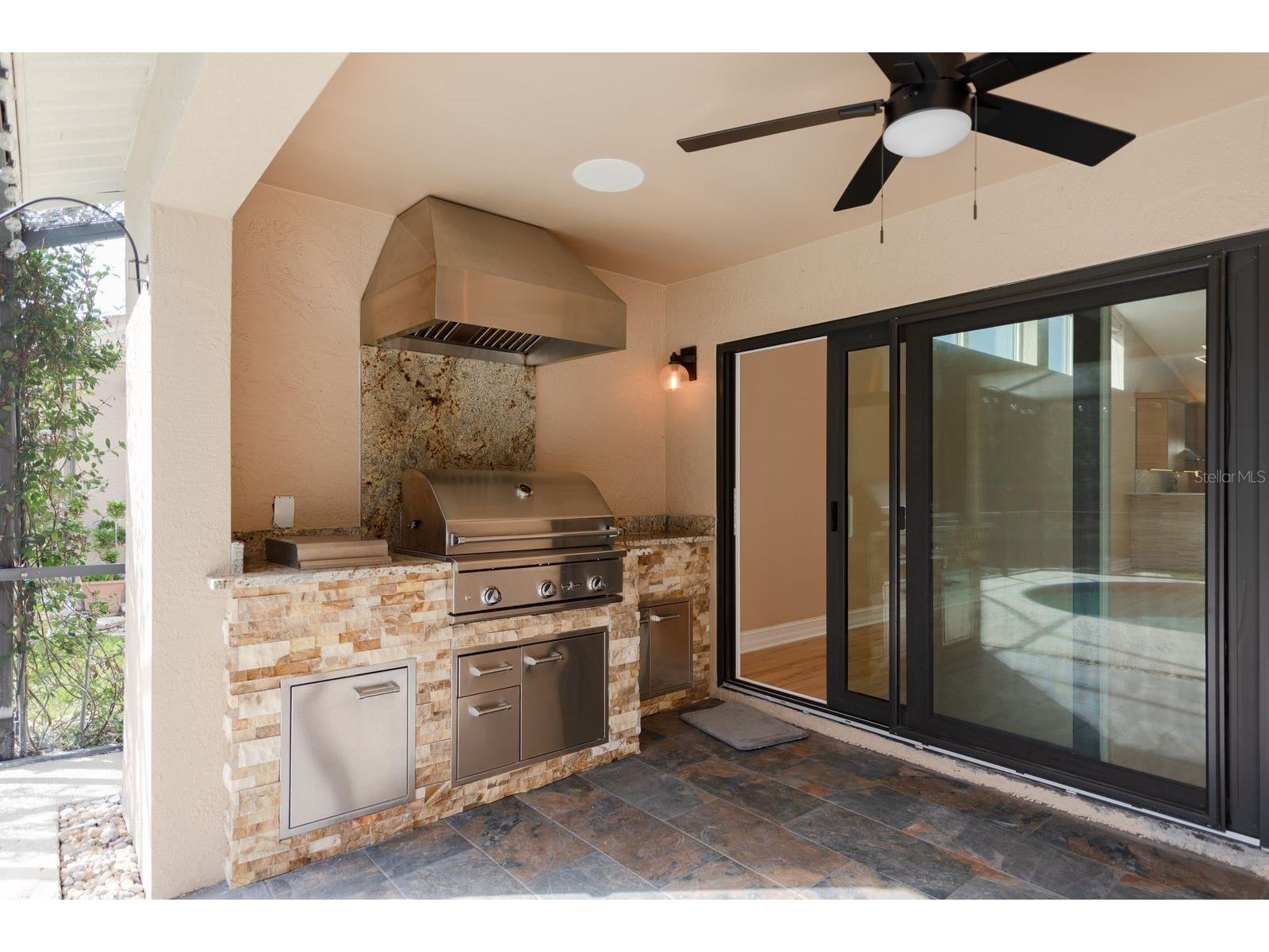 5590 Greyston Street Palm Harbor FL 34685 TB8460485 image28