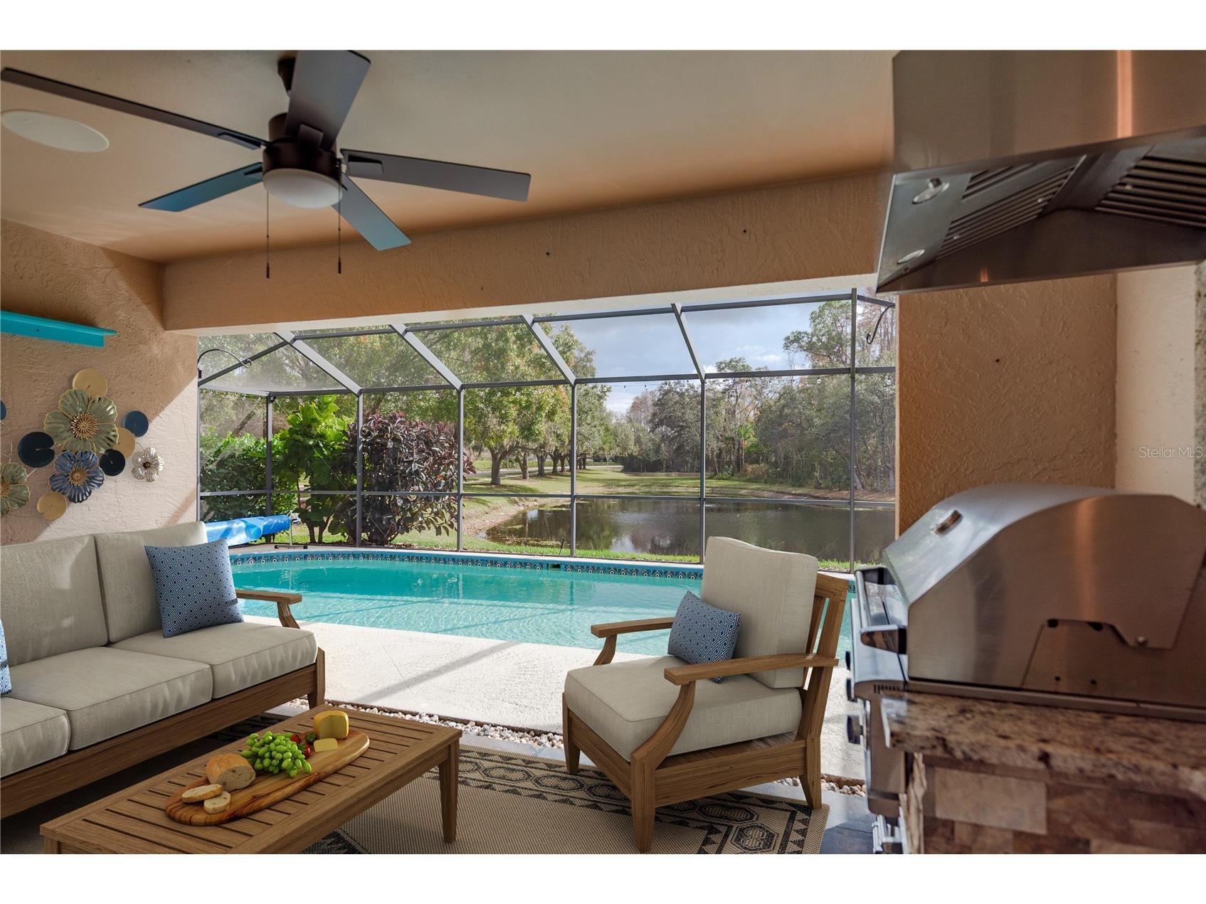 5590 Greyston Street Palm Harbor FL 34685 TB8460485 image29