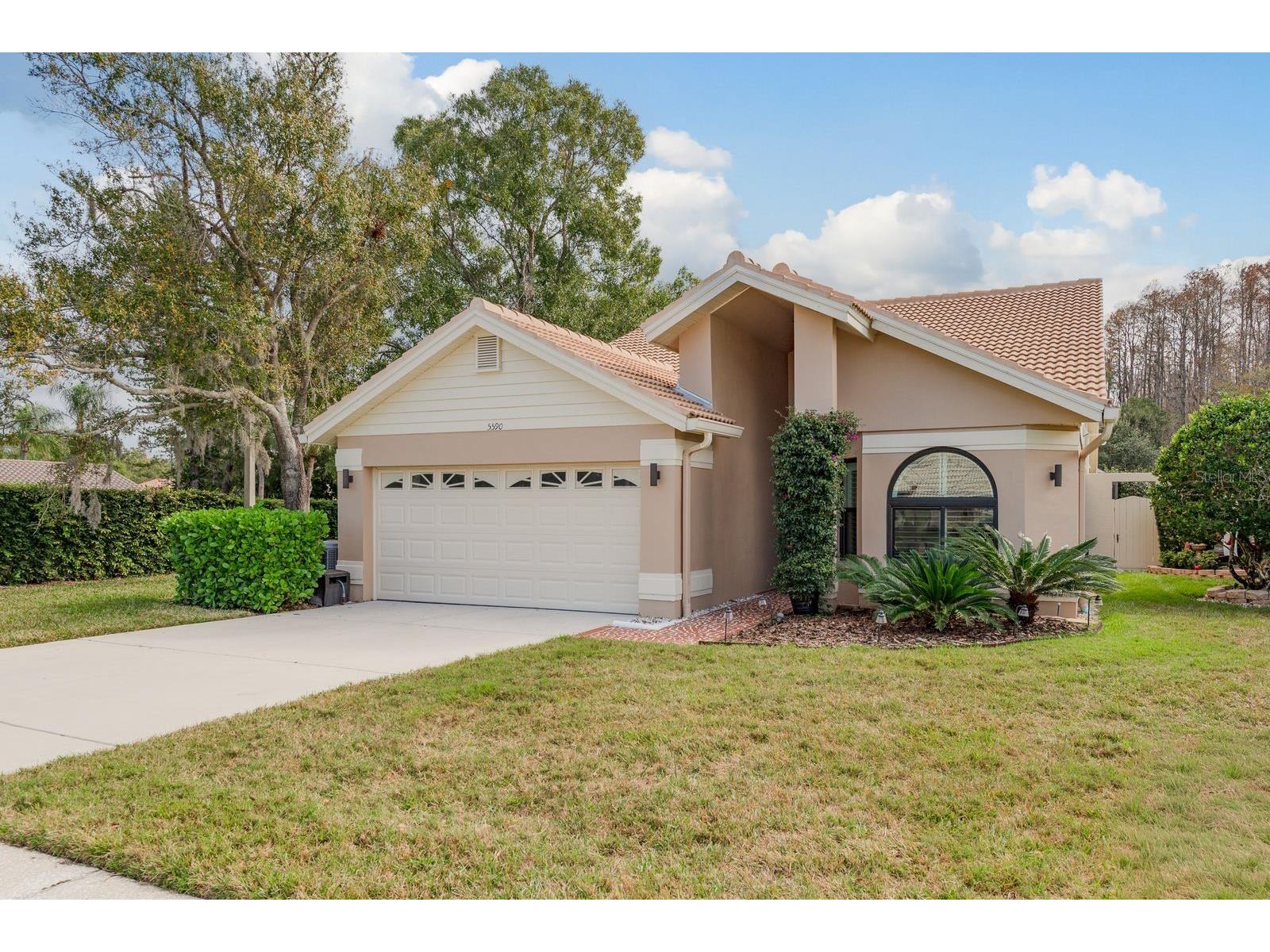 5590 Greyston Street Palm Harbor FL 34685 TB8460485 image3