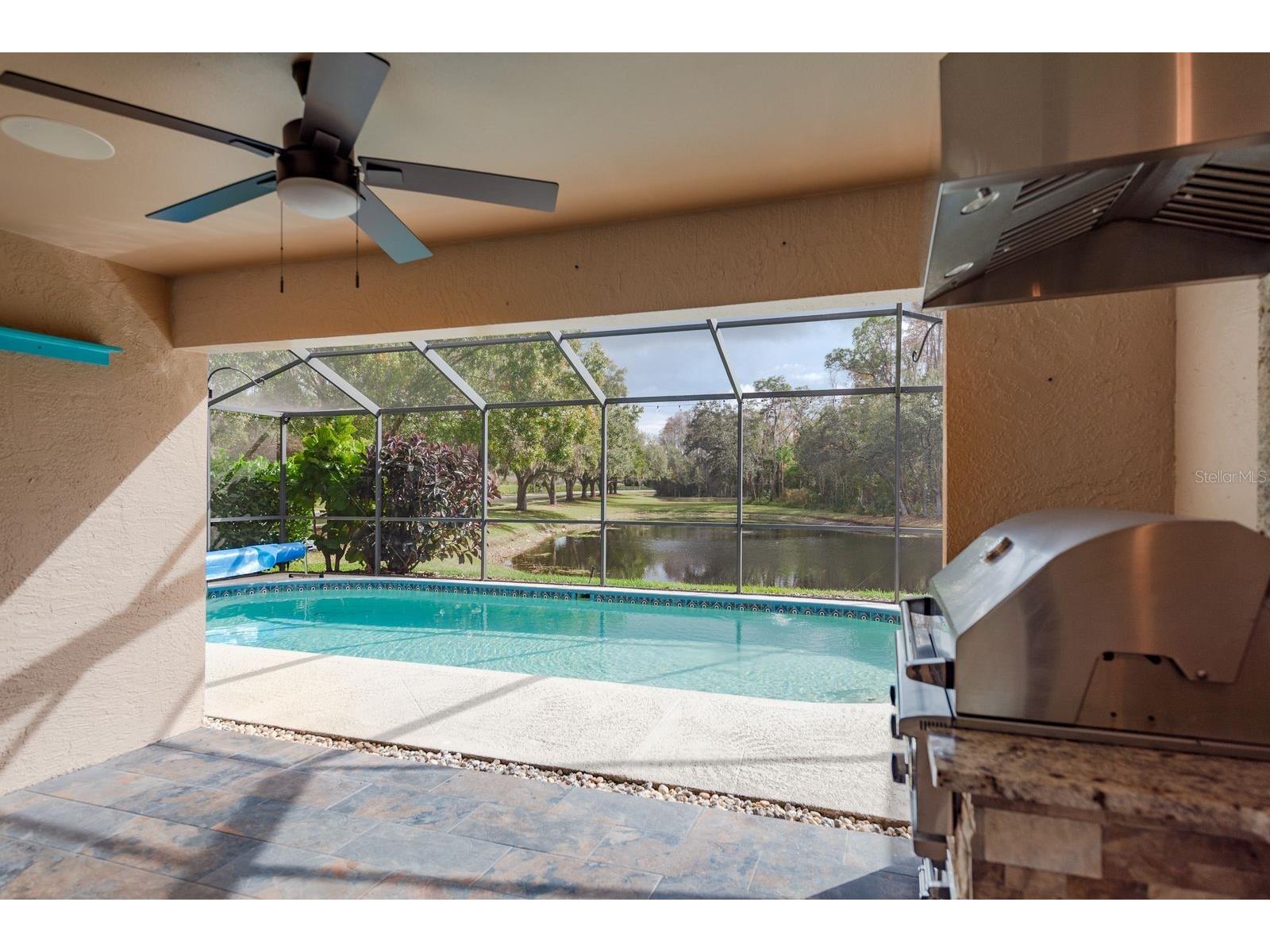 5590 Greyston Street Palm Harbor FL 34685 TB8460485 image30