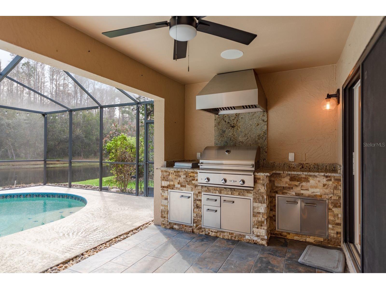 5590 Greyston Street Palm Harbor FL 34685 TB8460485 image31