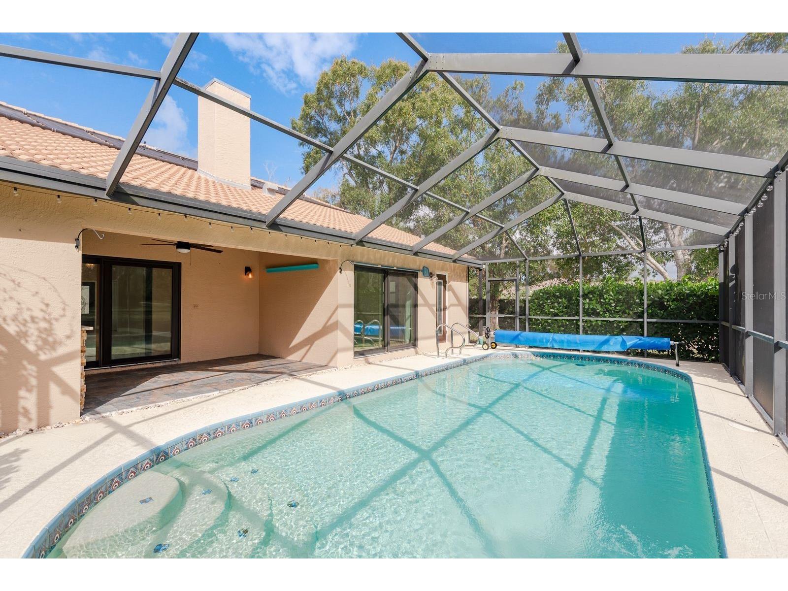 5590 Greyston Street Palm Harbor FL 34685 TB8460485 image33
