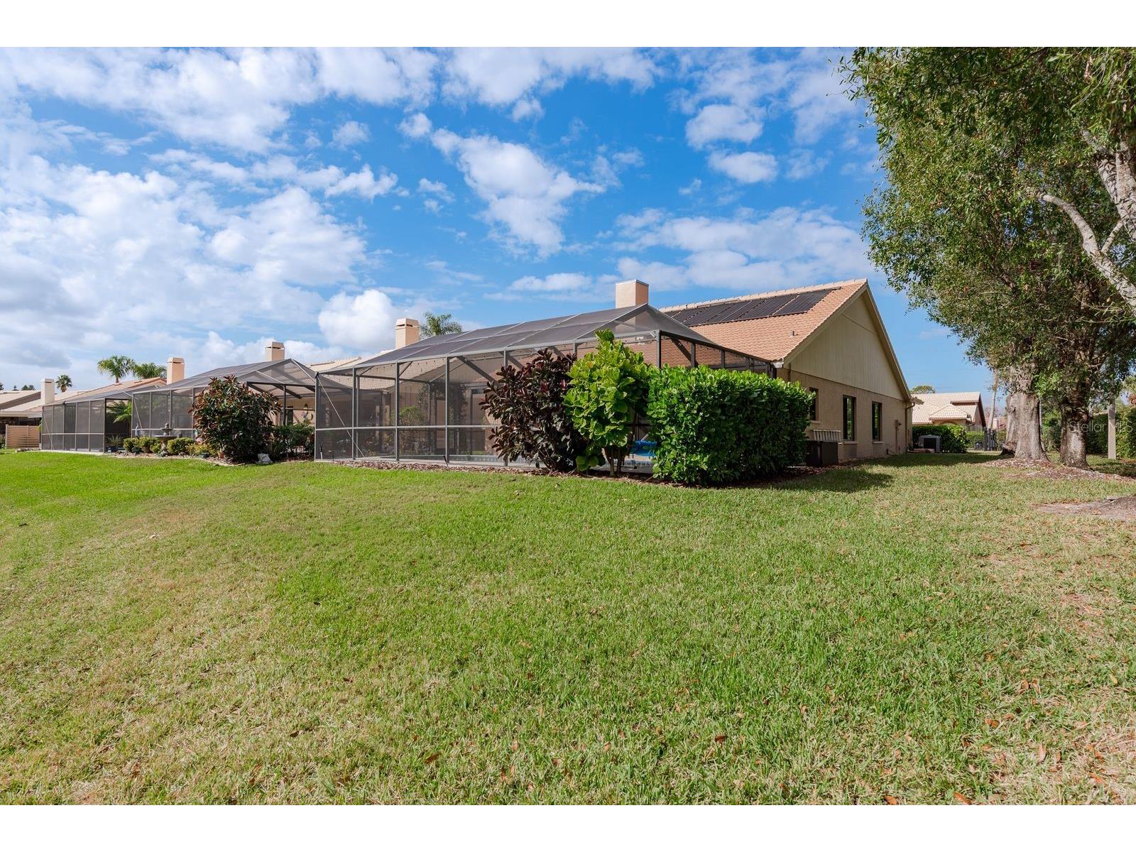 5590 Greyston Street Palm Harbor FL 34685 TB8460485 image36