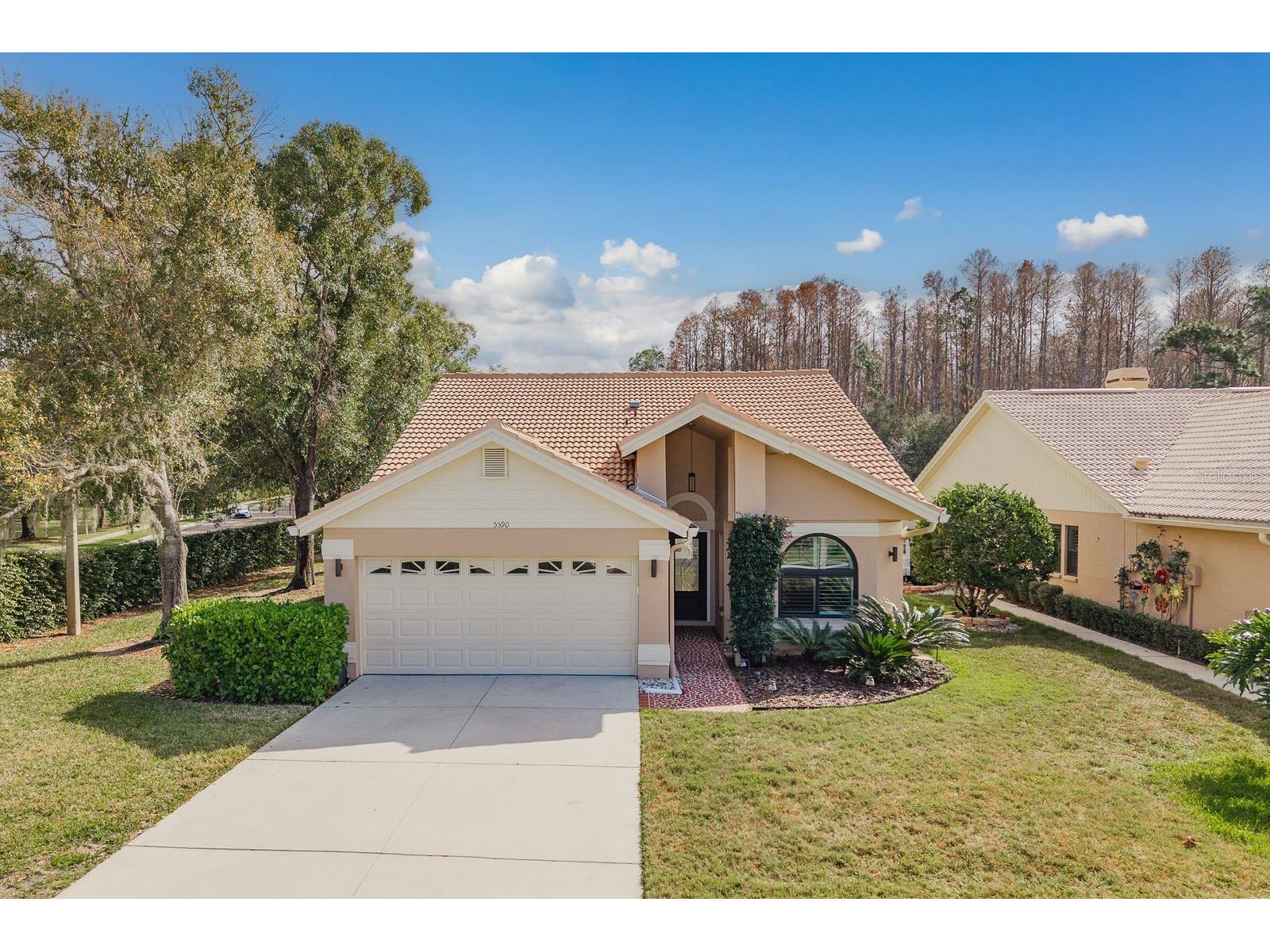 5590 Greyston Street Palm Harbor FL 34685 TB8460485 image37