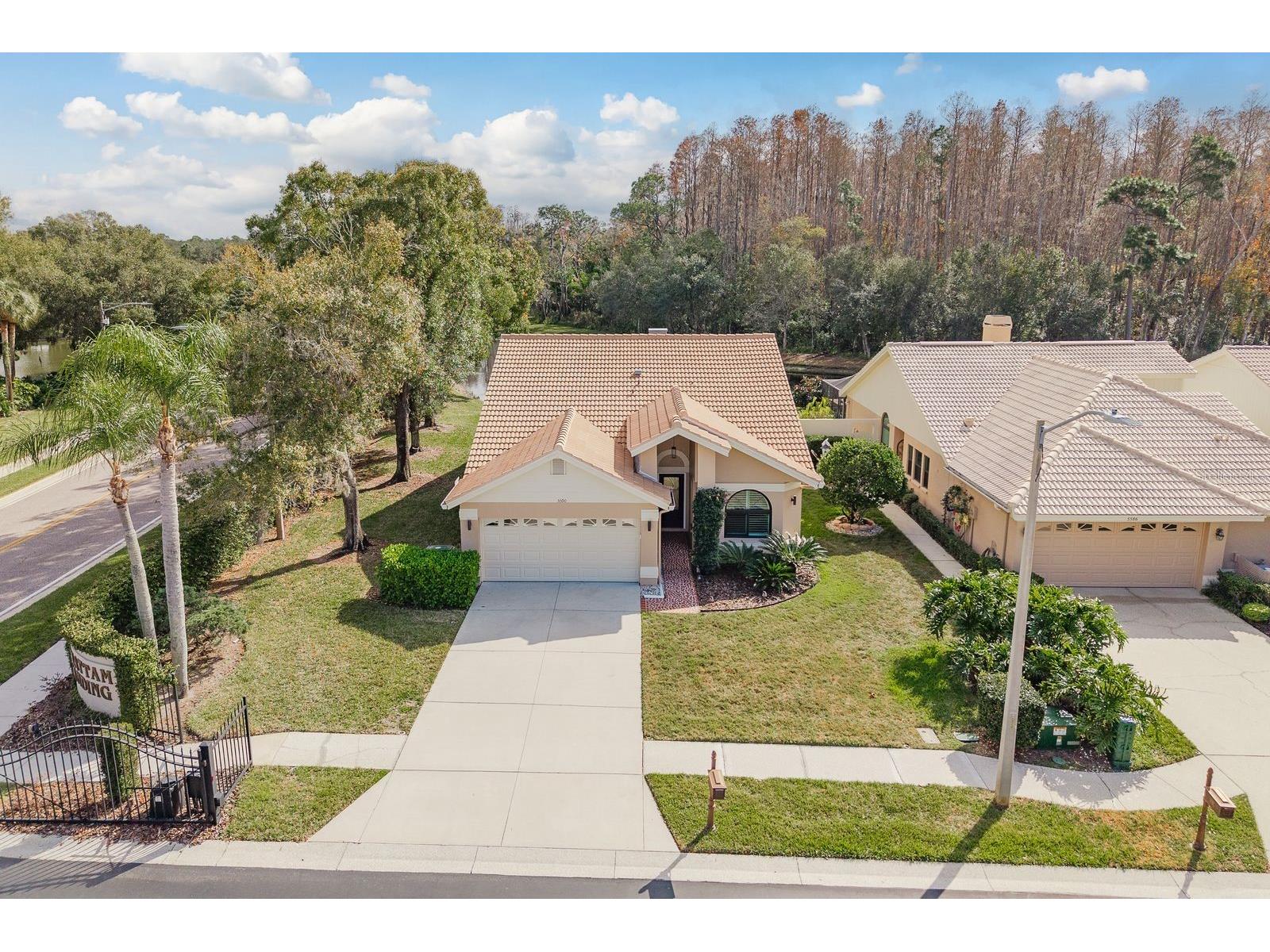 5590 Greyston Street Palm Harbor FL 34685 TB8460485 image38