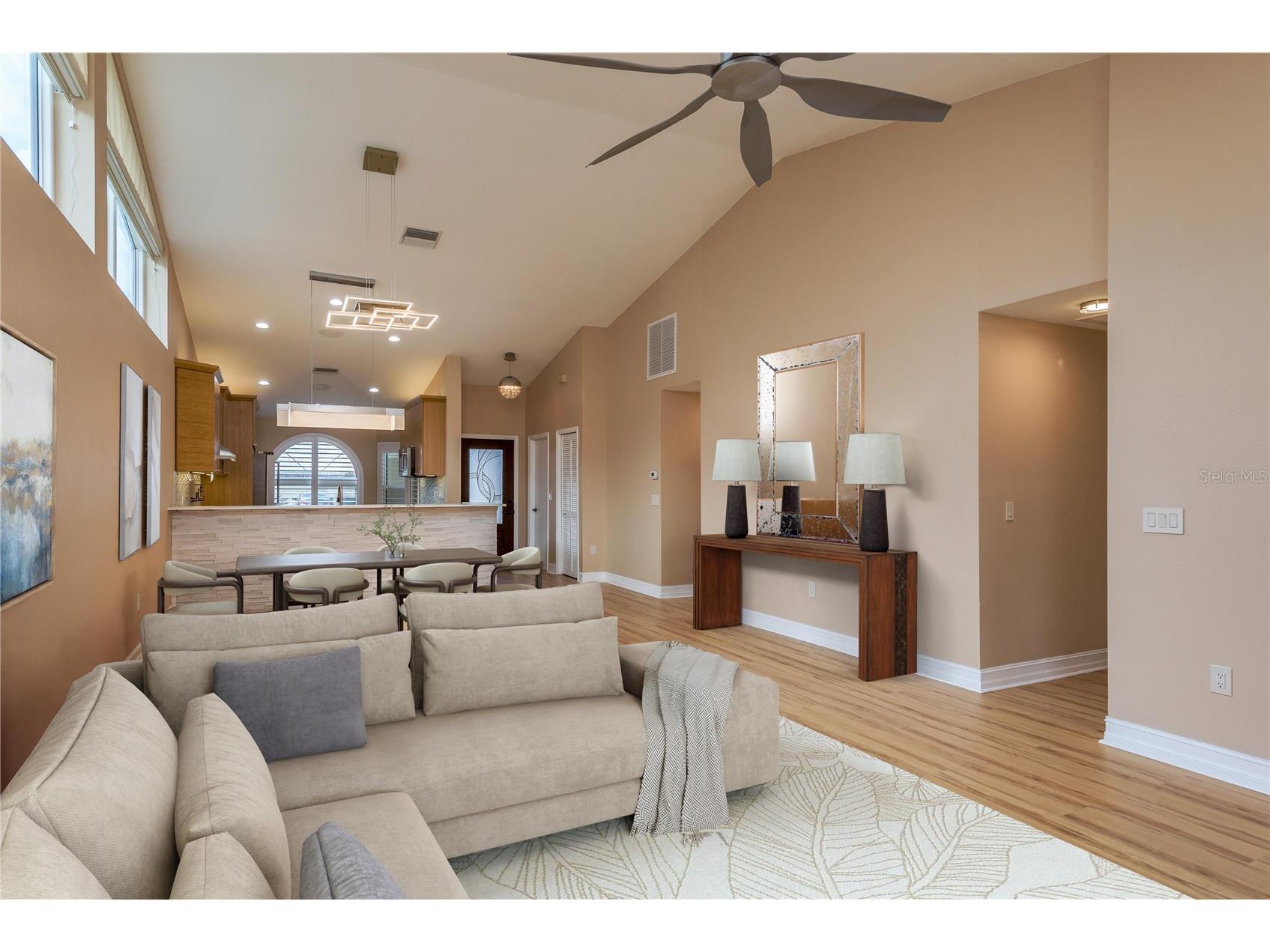 5590 Greyston Street Palm Harbor FL 34685 TB8460485 image4
