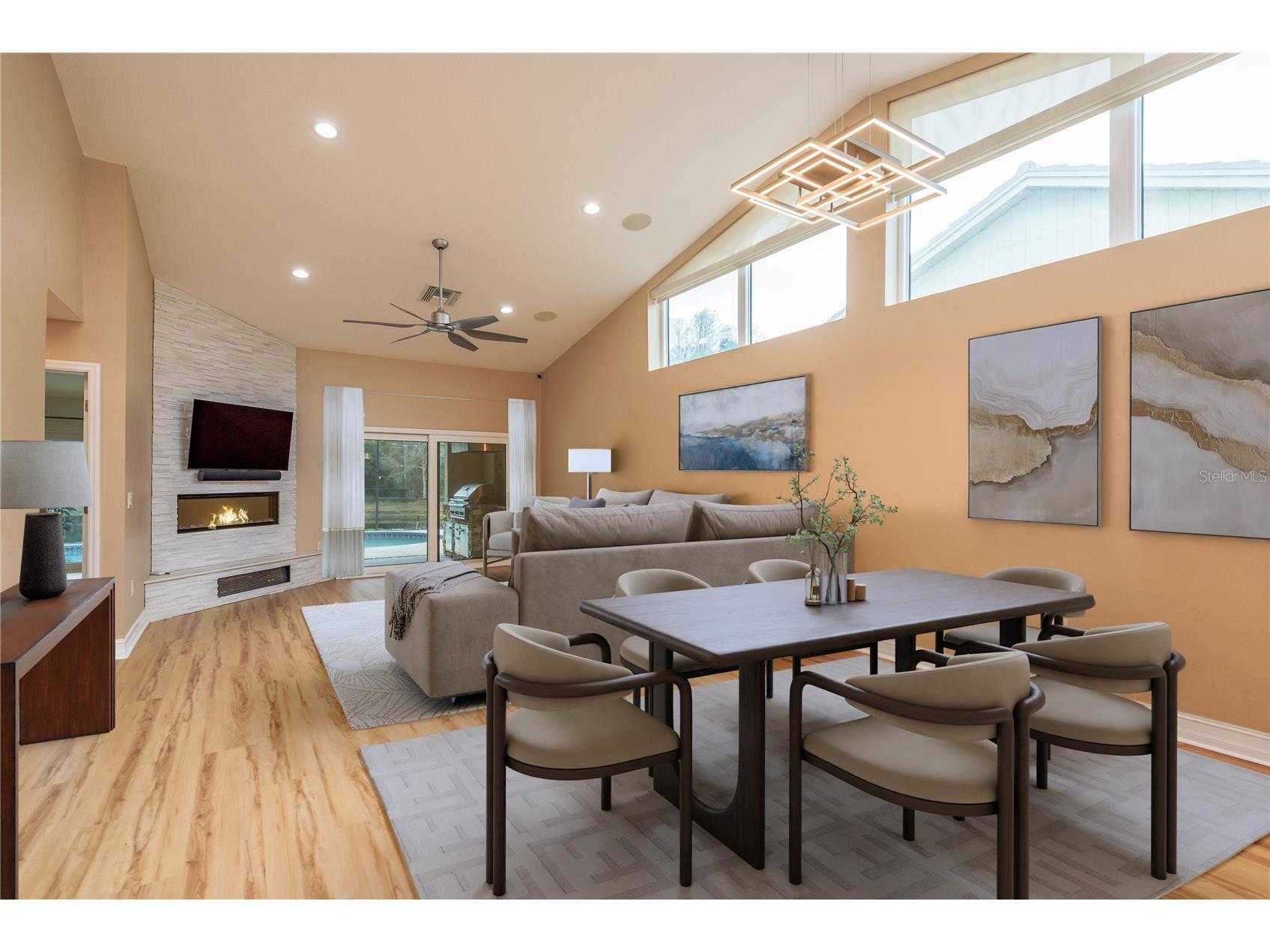 5590 Greyston Street Palm Harbor FL 34685 TB8460485 image5