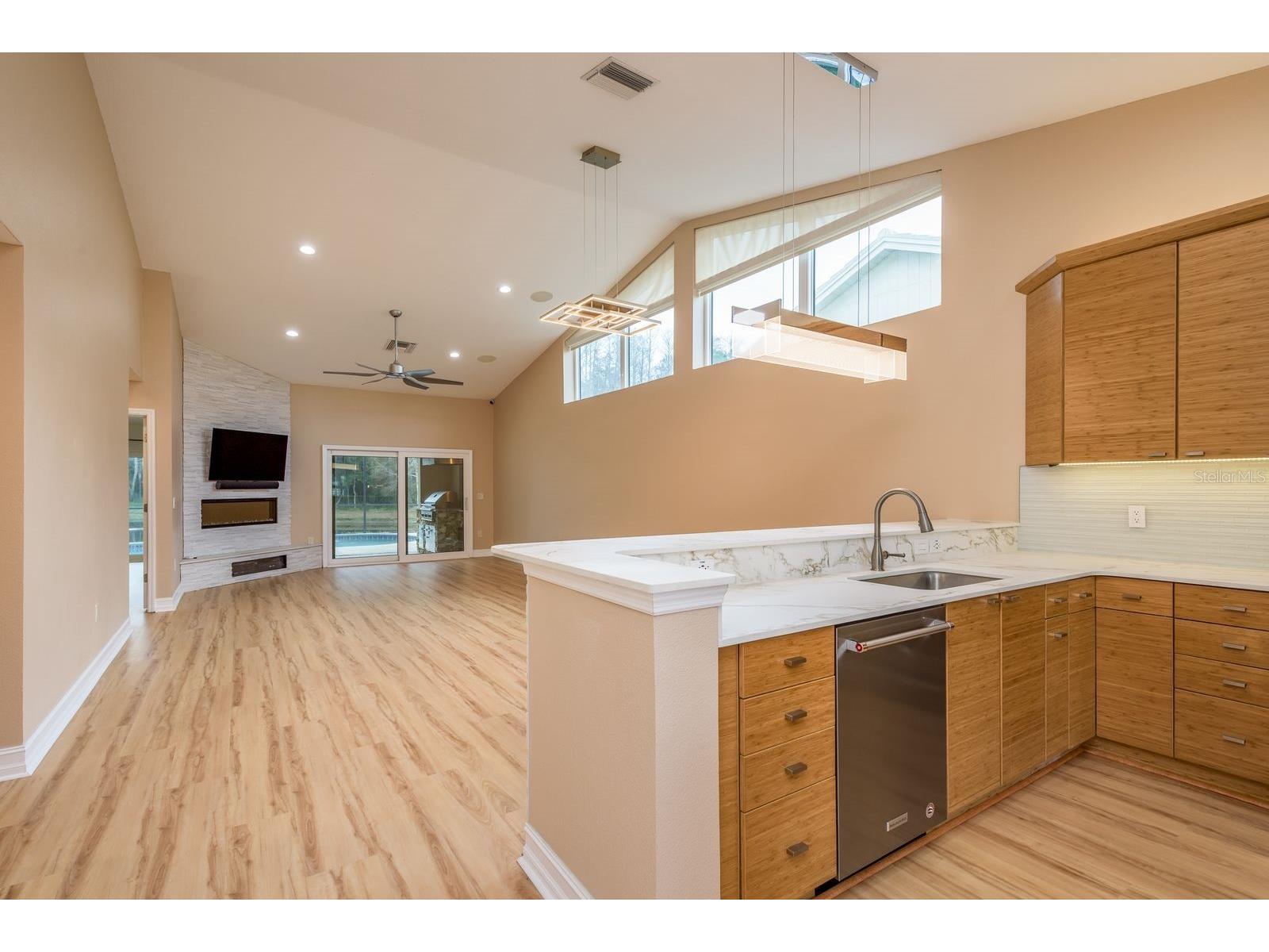 5590 Greyston Street Palm Harbor FL 34685 TB8460485 image6
