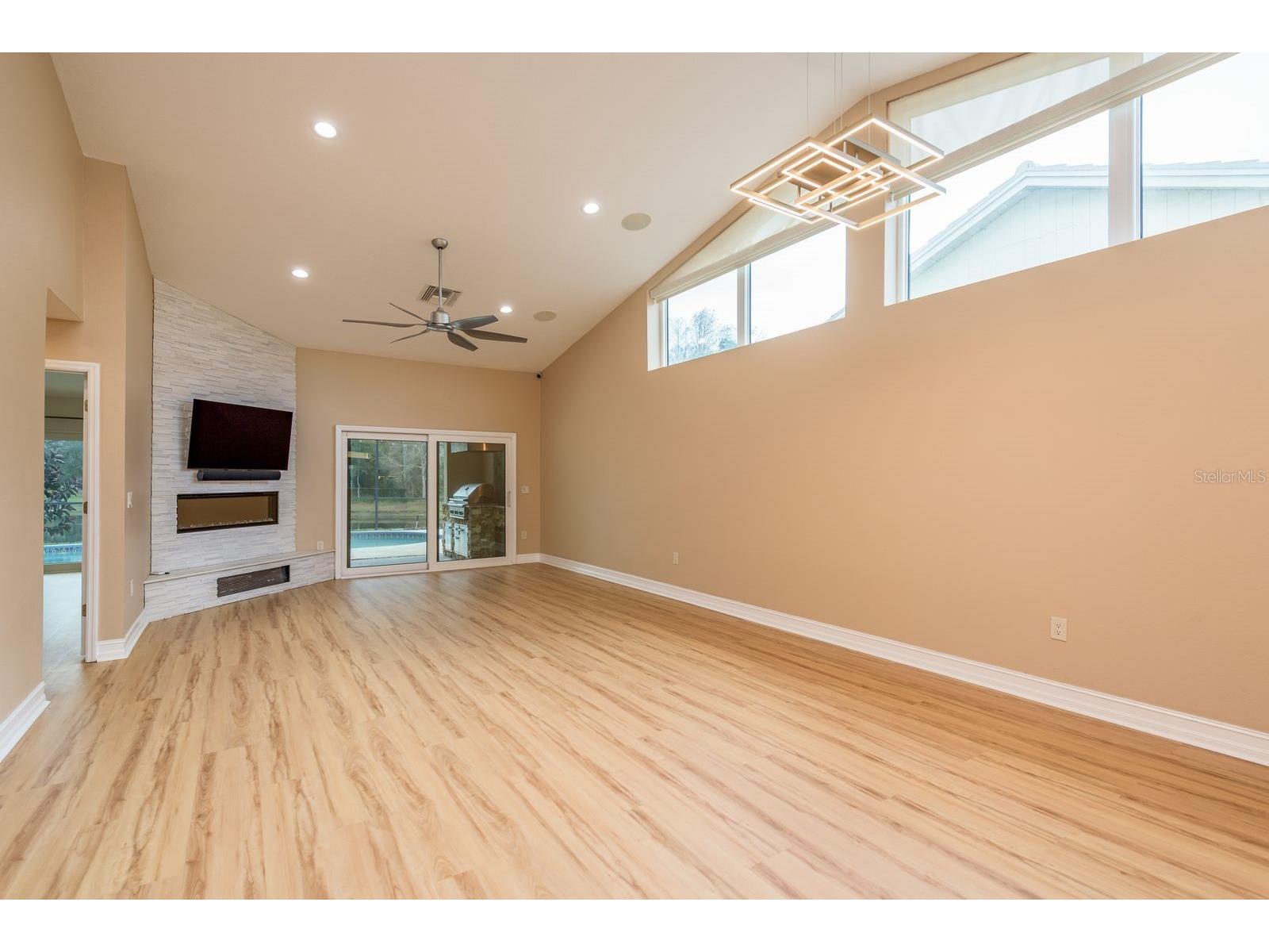 5590 Greyston Street Palm Harbor FL 34685 TB8460485 image7