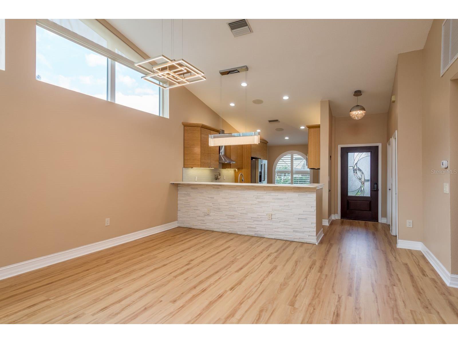 5590 Greyston Street Palm Harbor FL 34685 TB8460485 image9