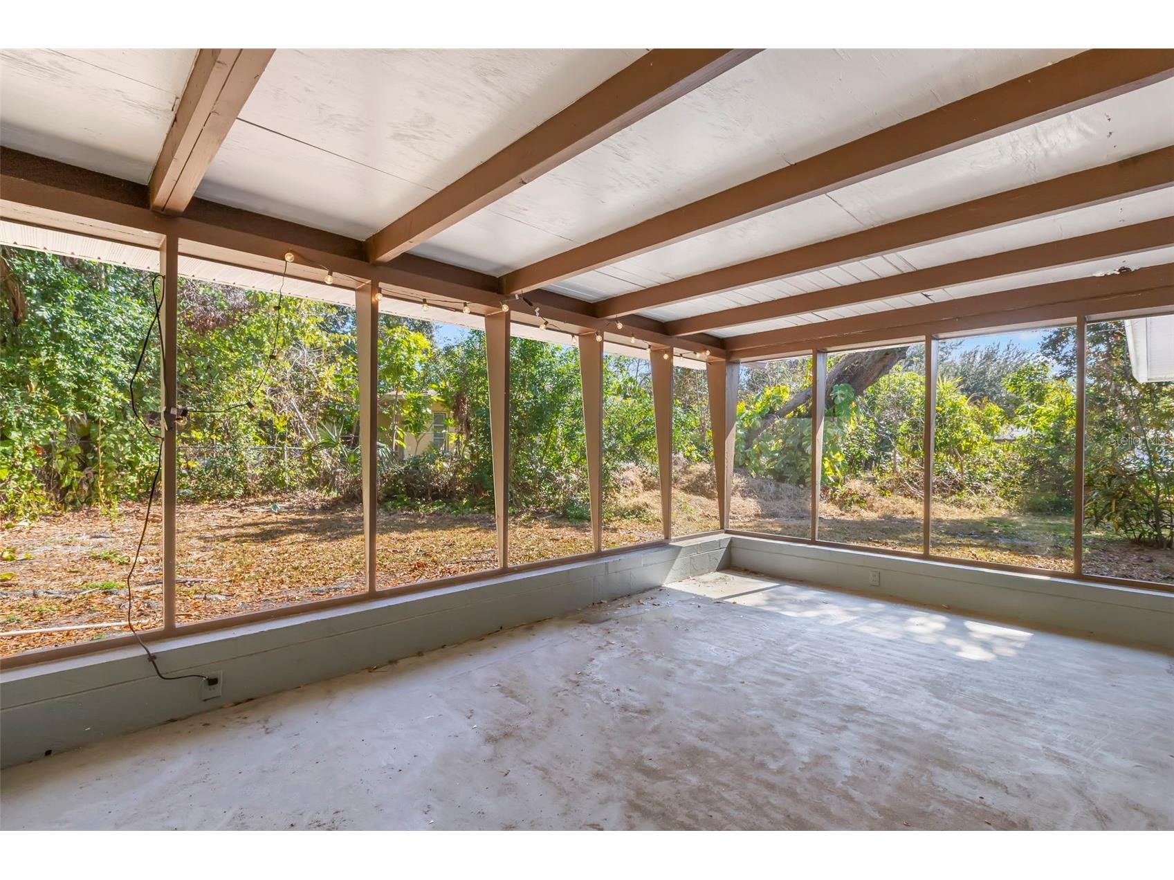 5590 Highland Street S Saint Petersburg FL 33705 TB8476881 image13