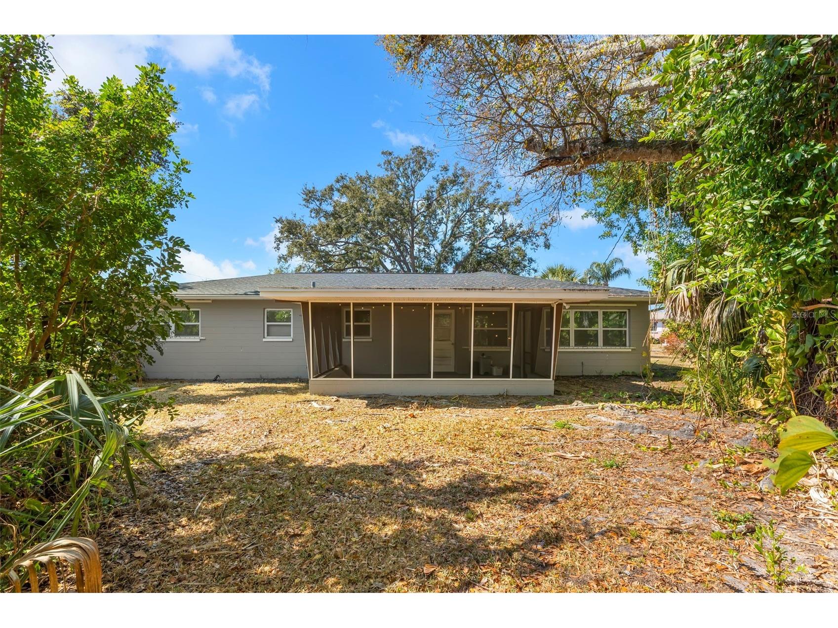 5590 Highland Street S Saint Petersburg FL 33705 TB8476881 image15