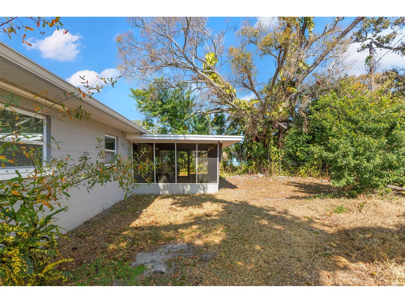 5590 Highland Street S Saint Petersburg FL 33705 TB8476881 image16