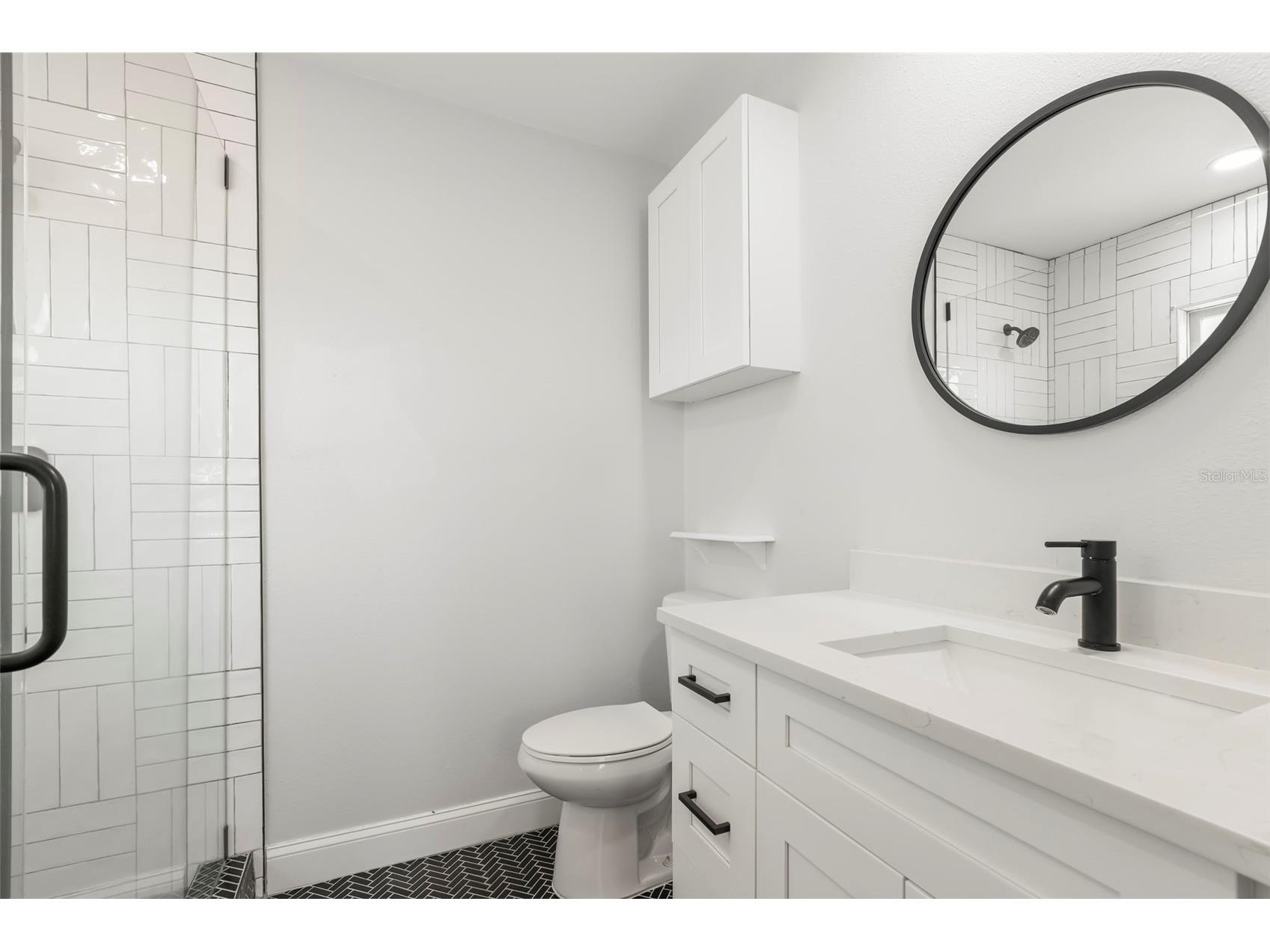 5590 Highland Street S Saint Petersburg FL 33705 TB8476881 image20