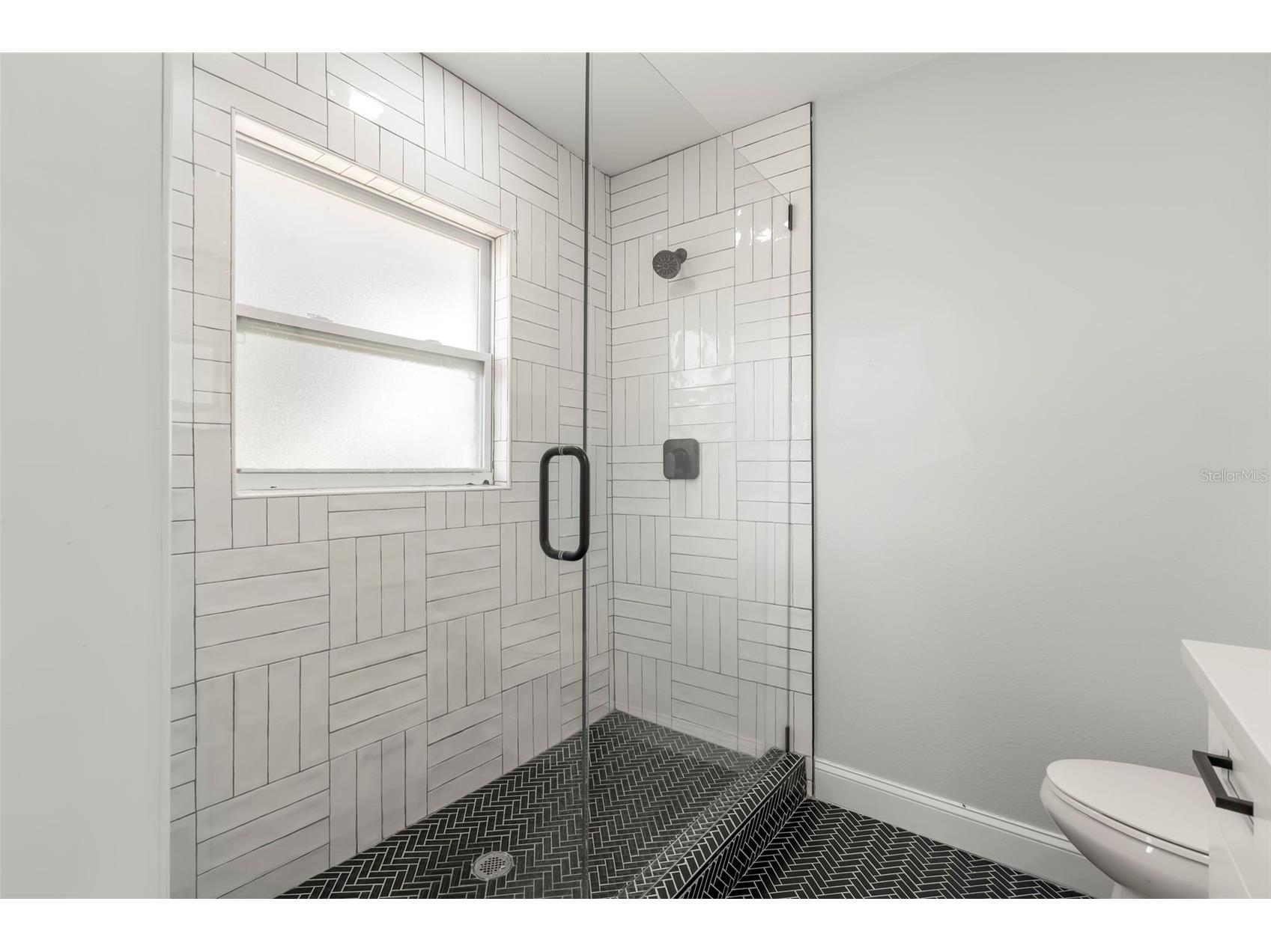 5590 Highland Street S Saint Petersburg FL 33705 TB8476881 image21