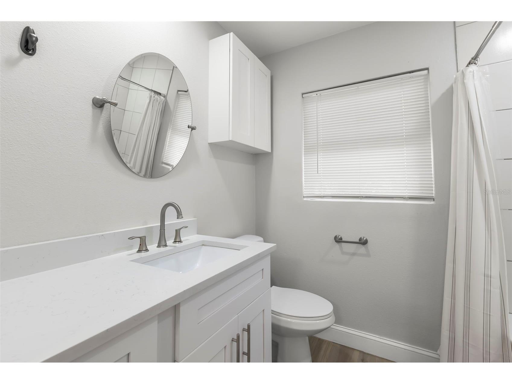 5590 Highland Street S Saint Petersburg FL 33705 TB8476881 image23