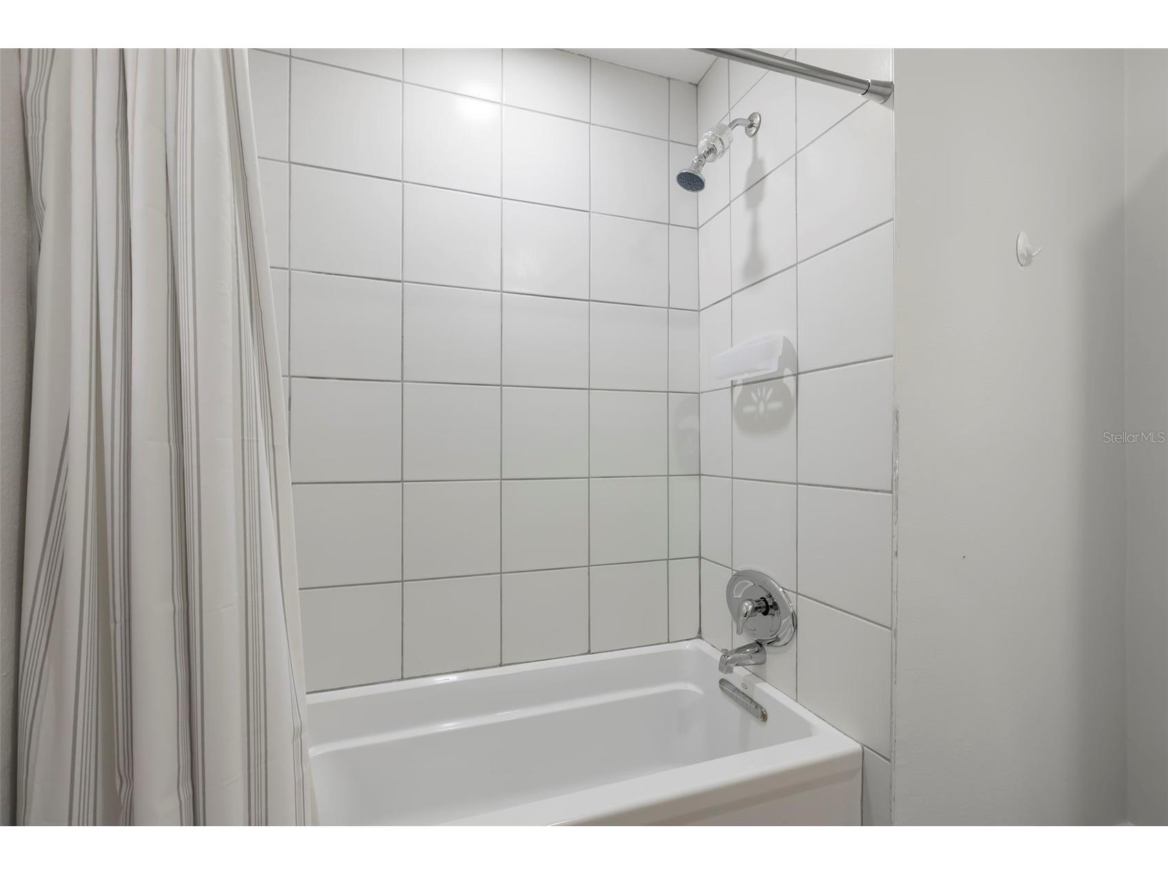 5590 Highland Street S Saint Petersburg FL 33705 TB8476881 image24