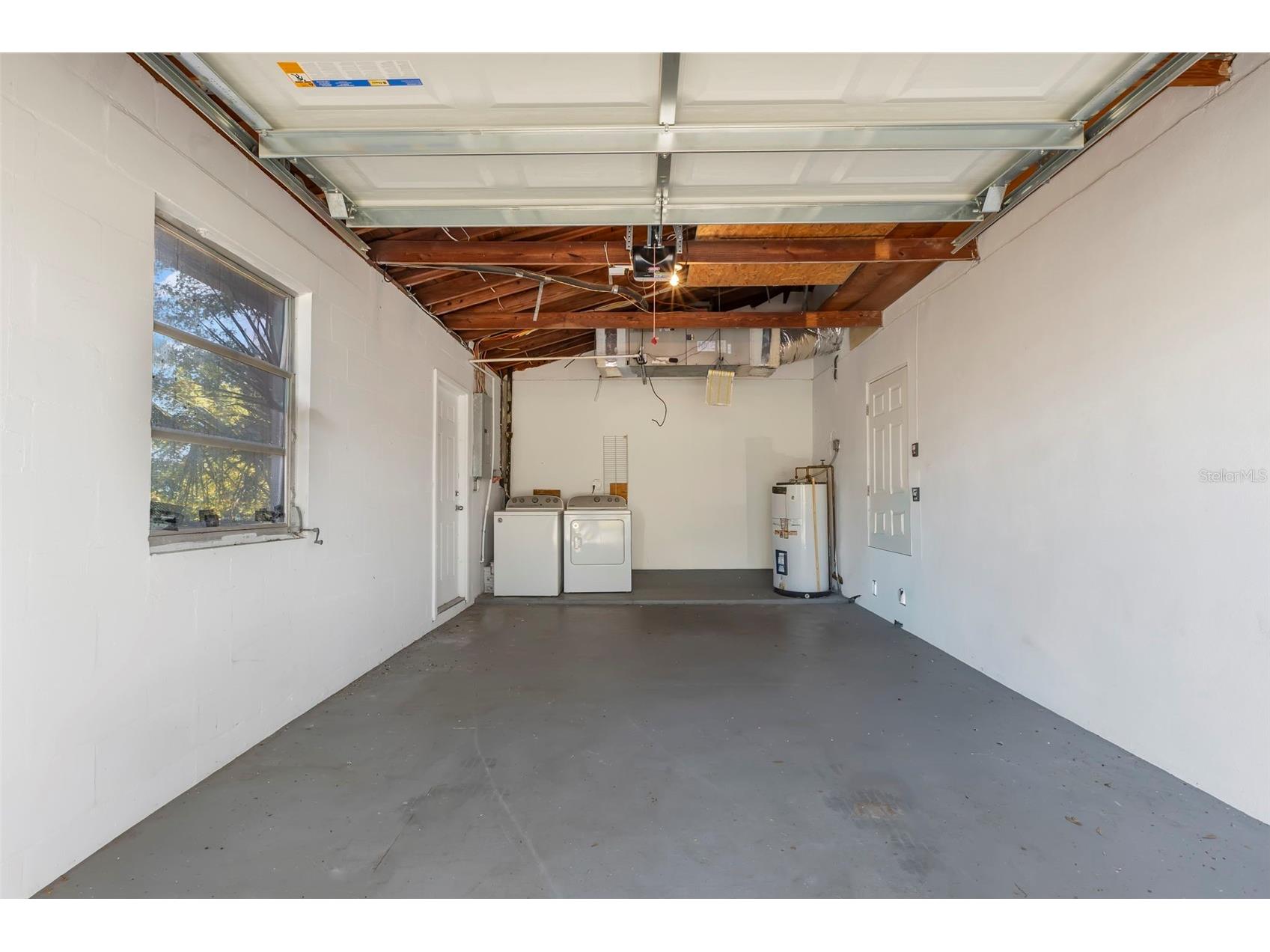 5590 Highland Street S Saint Petersburg FL 33705 TB8476881 image26