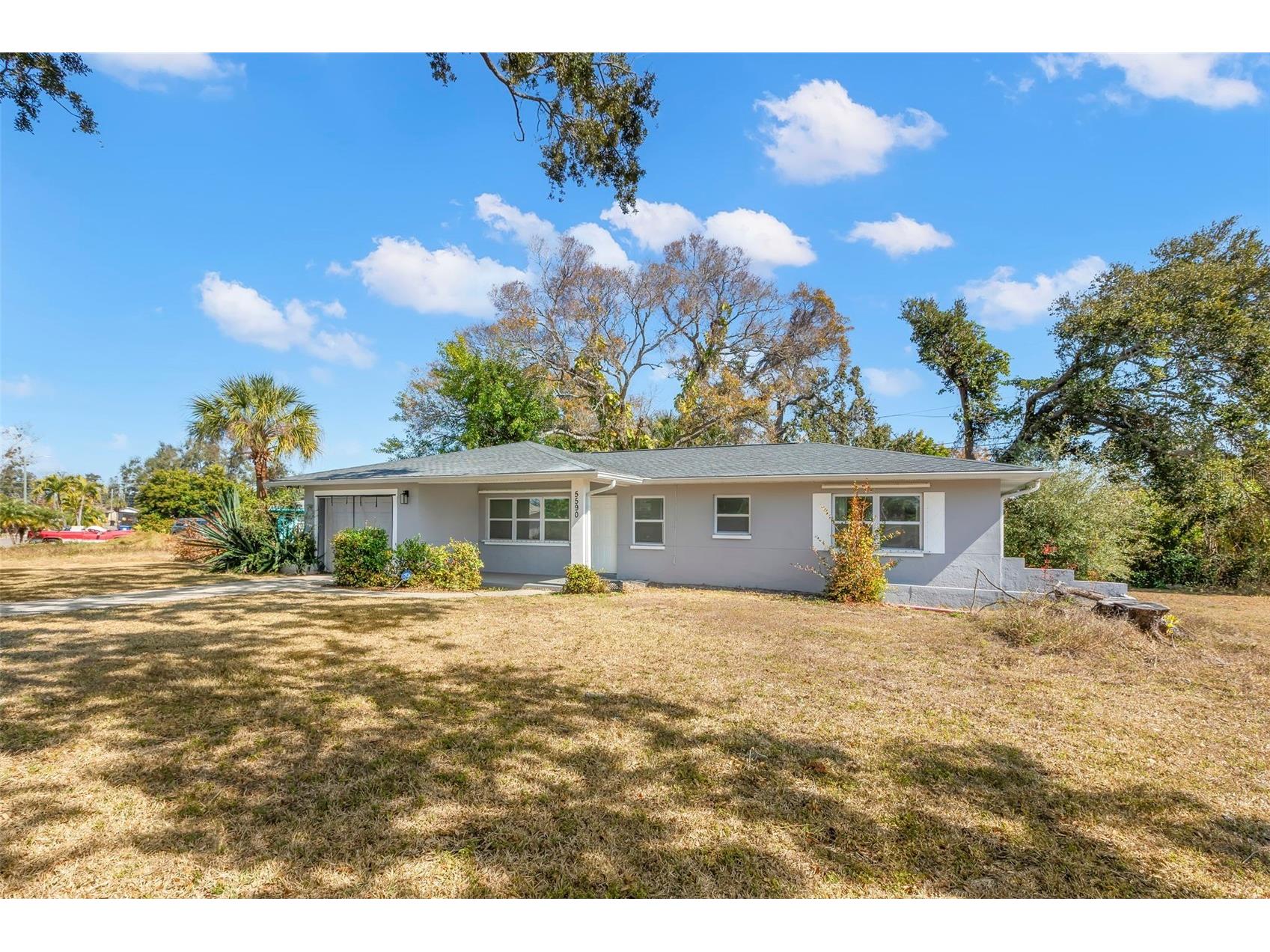 5590 Highland Street S Saint Petersburg FL 33705 TB8476881 image3