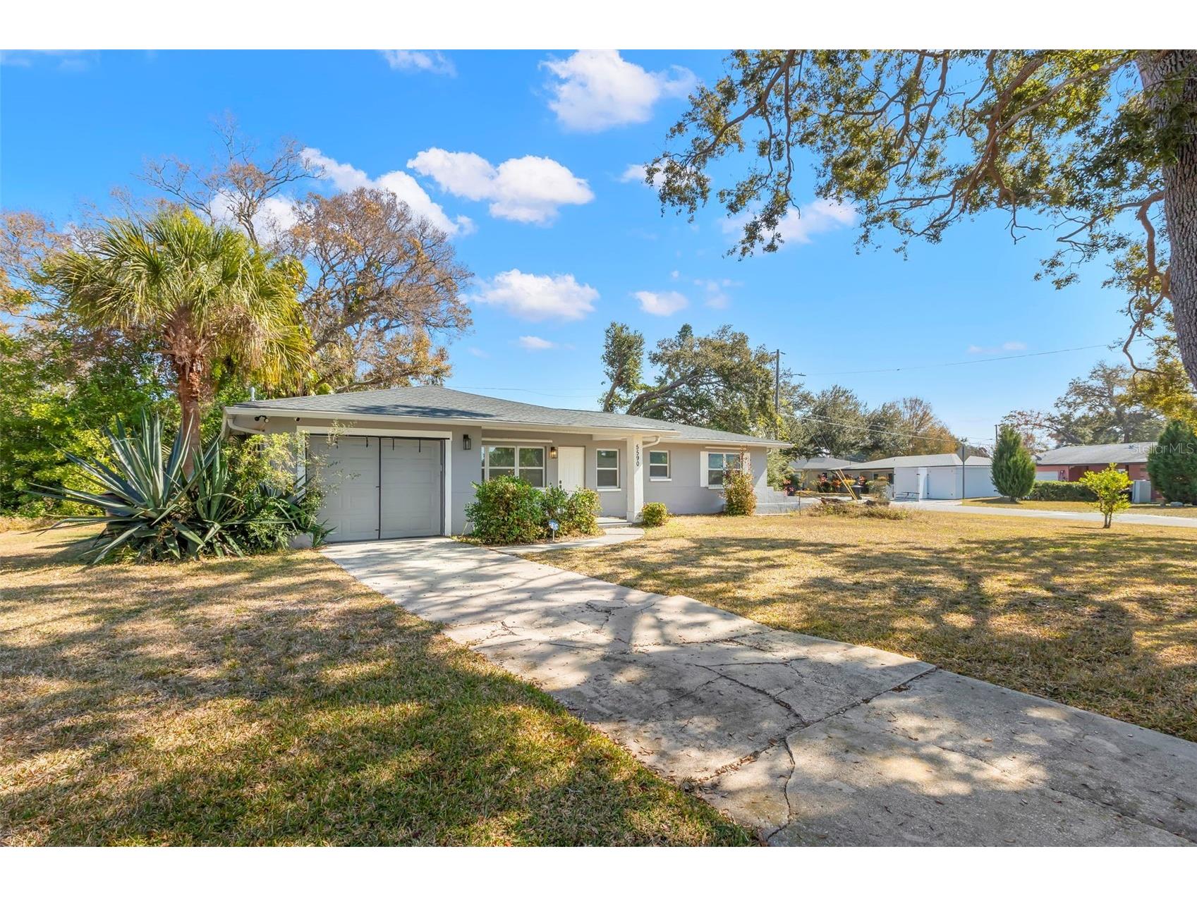 5590 Highland Street S Saint Petersburg FL 33705 TB8476881 image4