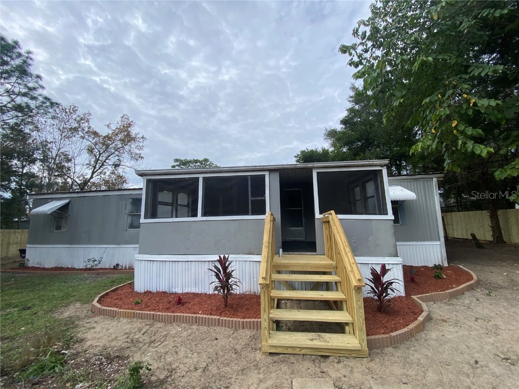 5590 NE 139th Terrace Williston FL 32696 GC501001 image1