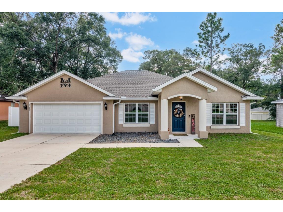 5590 NW 57th Place Ocala FL 34482 GC525405 image1