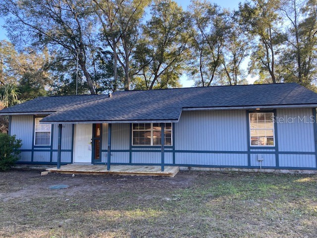 5590 NW 62nd Place Ocala FL 34482 OM659751 image1