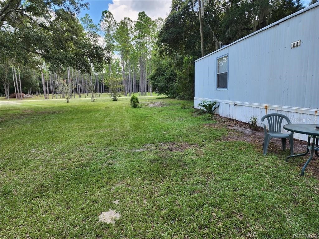 5590 NW 76th Avenue Chiefland FL 32626 OM710983 image1