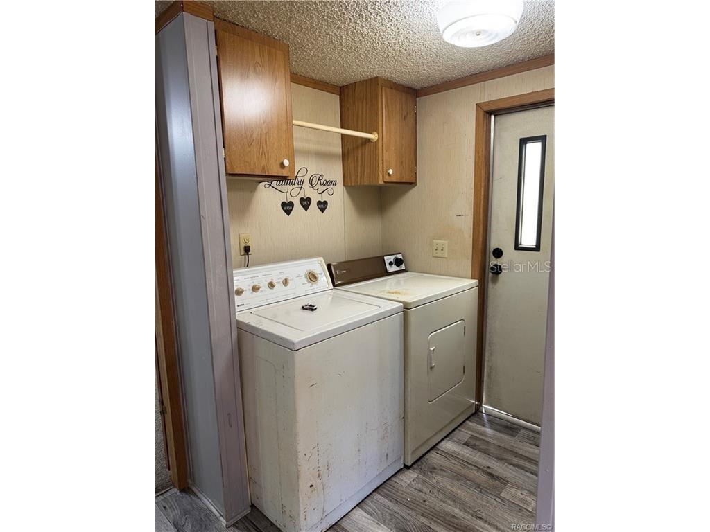 5590 NW 76th Avenue Chiefland FL 32626 OM710983 image10