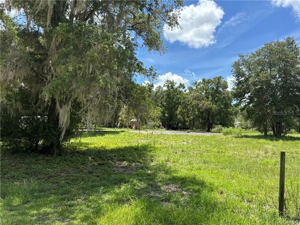 5590 NW 76th Avenue Chiefland FL 32626 OM710983 image11