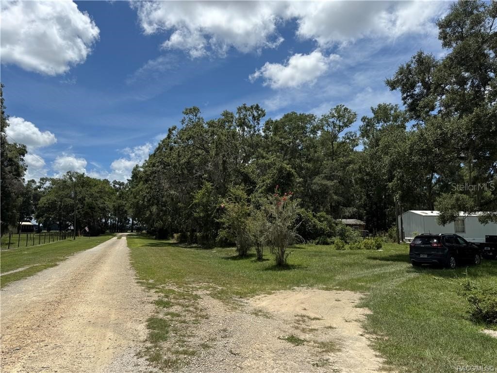 5590 NW 76th Avenue Chiefland FL 32626 OM710983 image14