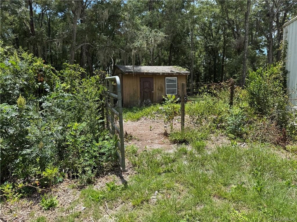 5590 NW 76th Avenue Chiefland FL 32626 OM710983 image15