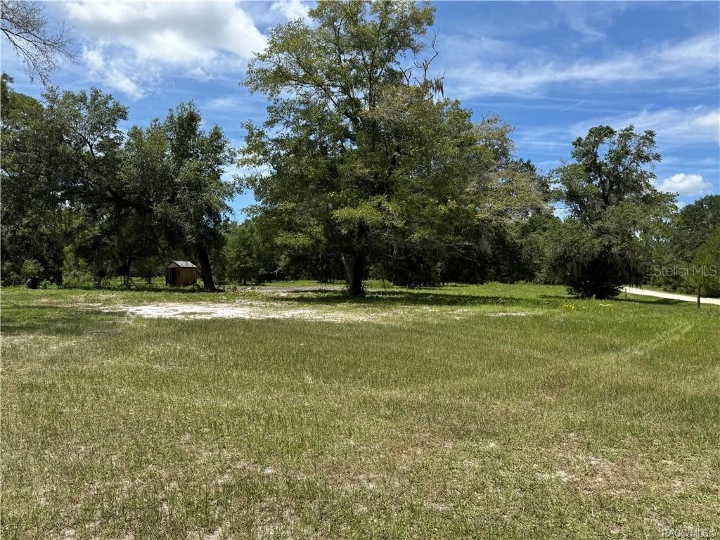 5590 NW 76th Avenue Chiefland FL 32626 OM710983 image23