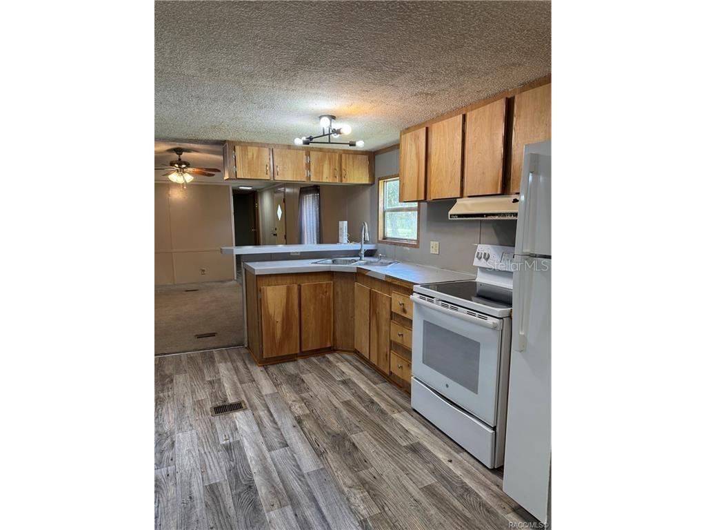 5590 NW 76th Avenue Chiefland FL 32626 OM710983 image3