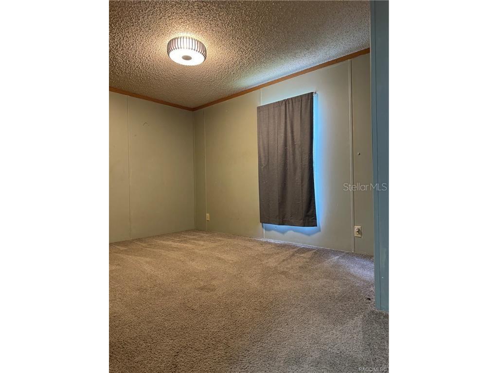 5590 NW 76th Avenue Chiefland FL 32626 OM710983 image7