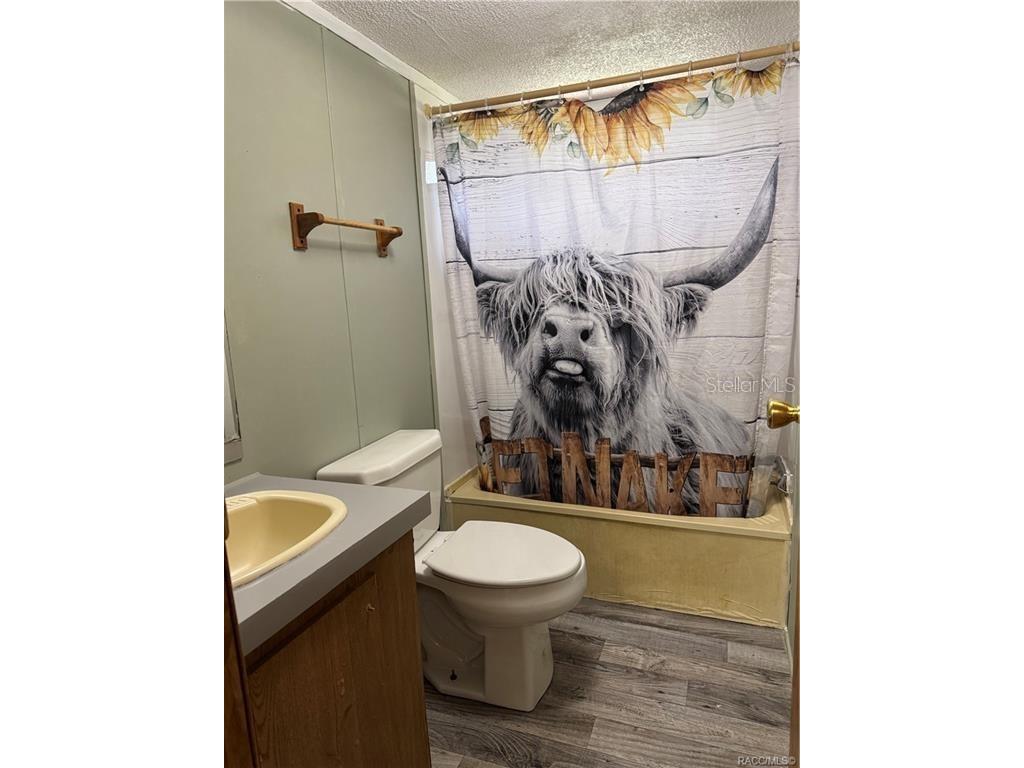 5590 NW 76th Avenue Chiefland FL 32626 OM710983 image9