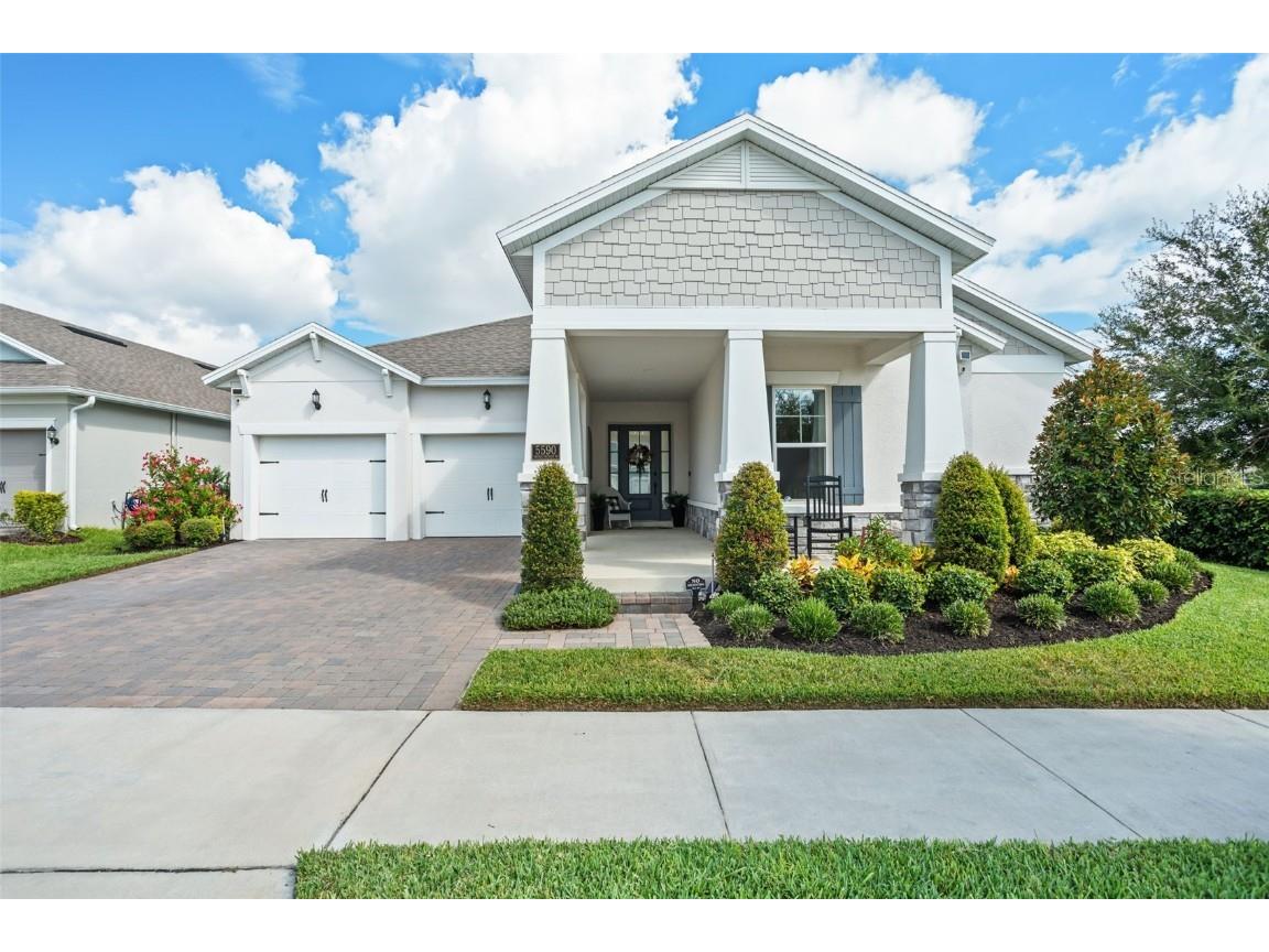 5590 Orange Orchard Drive Winter Garden FL 34787 O6235191 image1