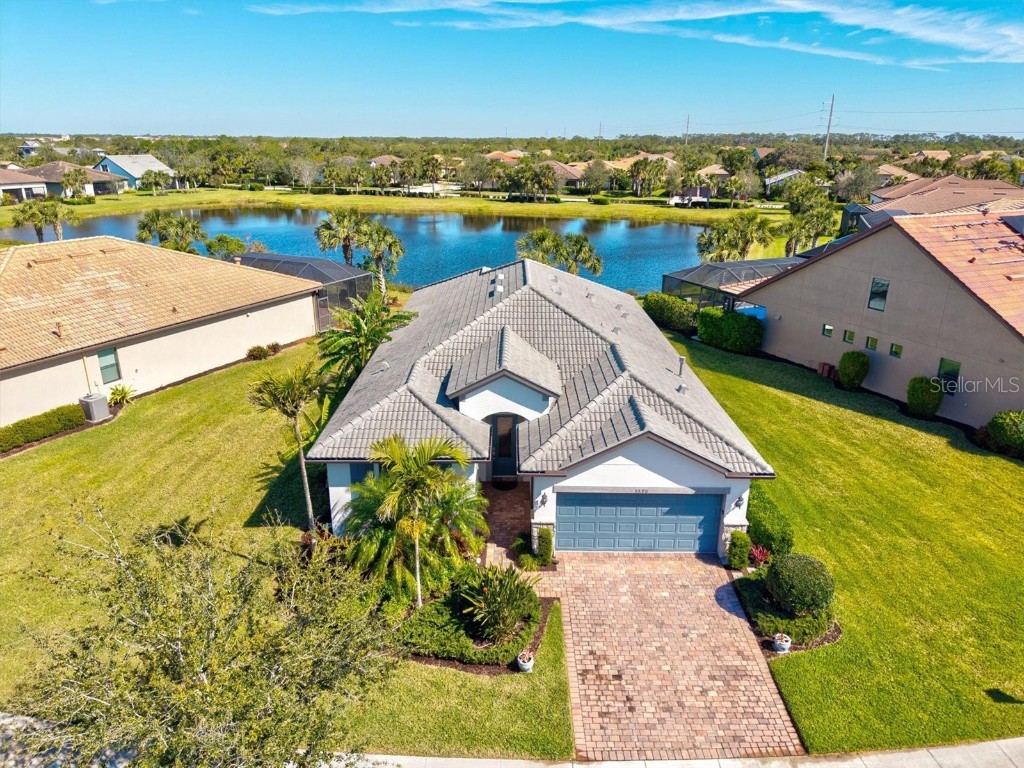 5590 Rain Lily Court Sarasota FL 34238 A4646337 image1