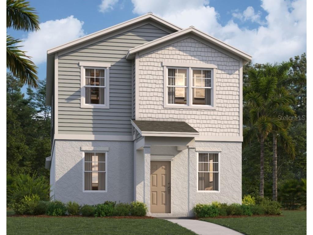 5590 Stockade Boulevard Saint Cloud FL 34771 O6270234 image1